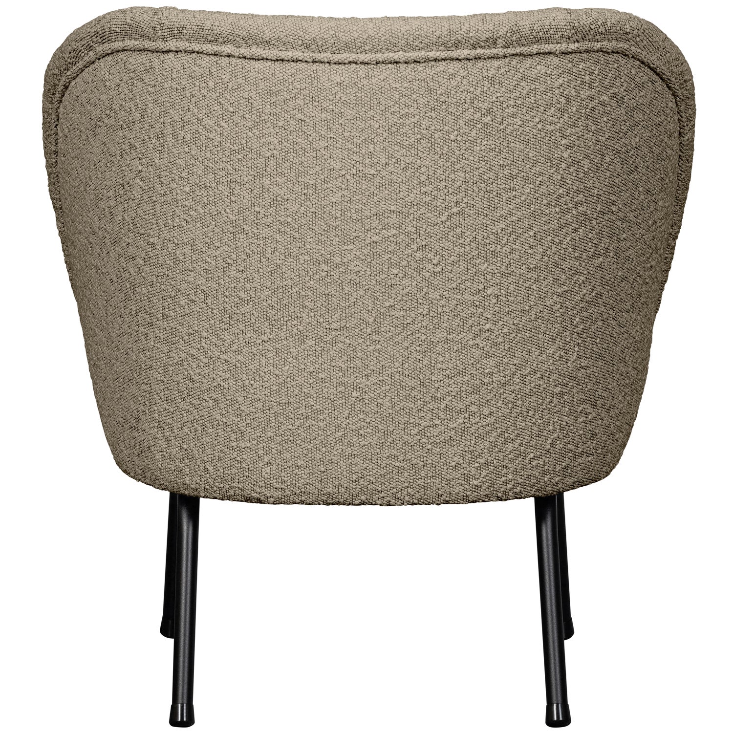 800748-GR-04_VS_BP_Vogue_Fauteuil_greige_boucle_AK1.jpg?auto=webp&format=png&width=1500&height=1500