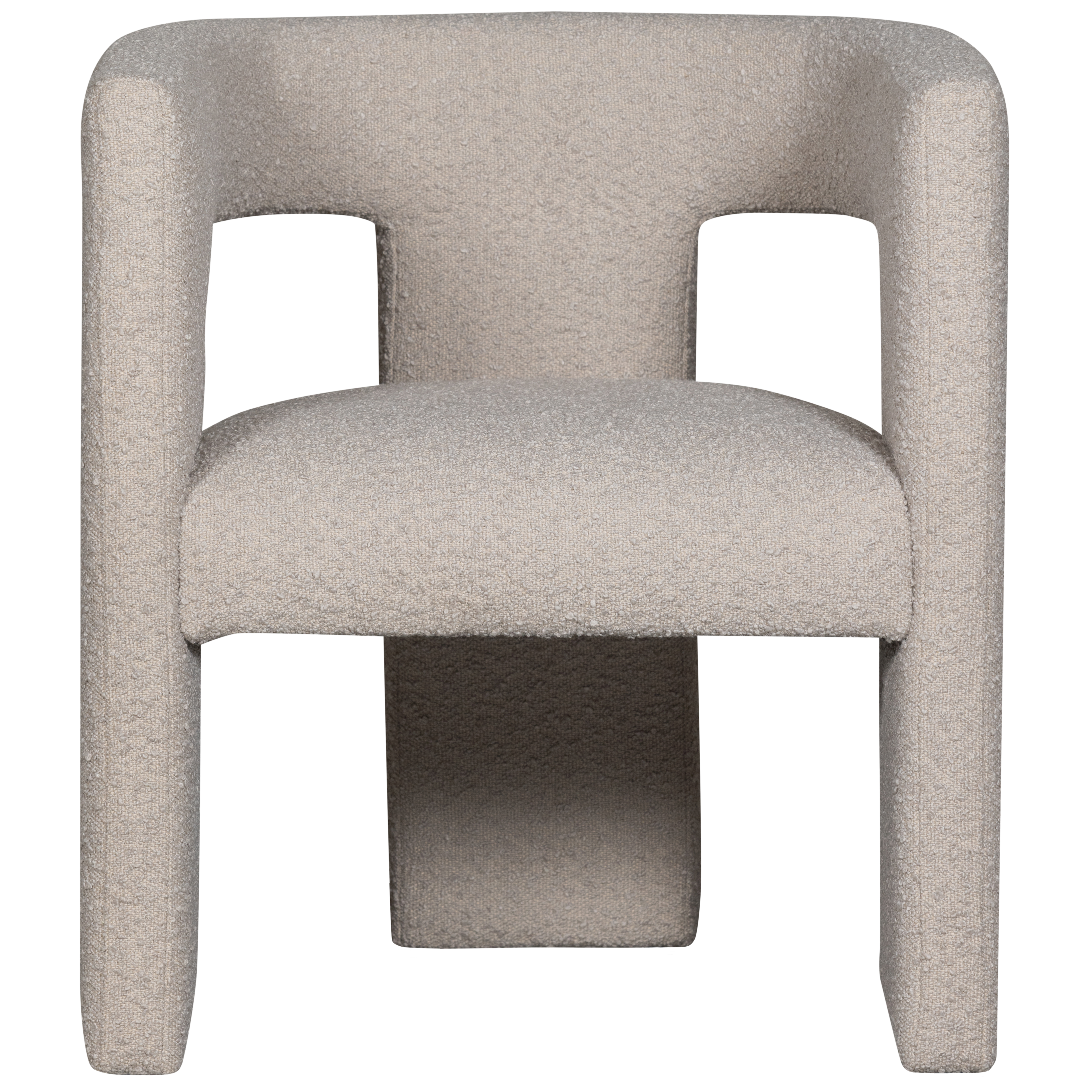 340486-B-01_VS_WE_Tiwa_fauteuil_boucle_beige.png?auto=webp&format=png&width=1500&height=1500