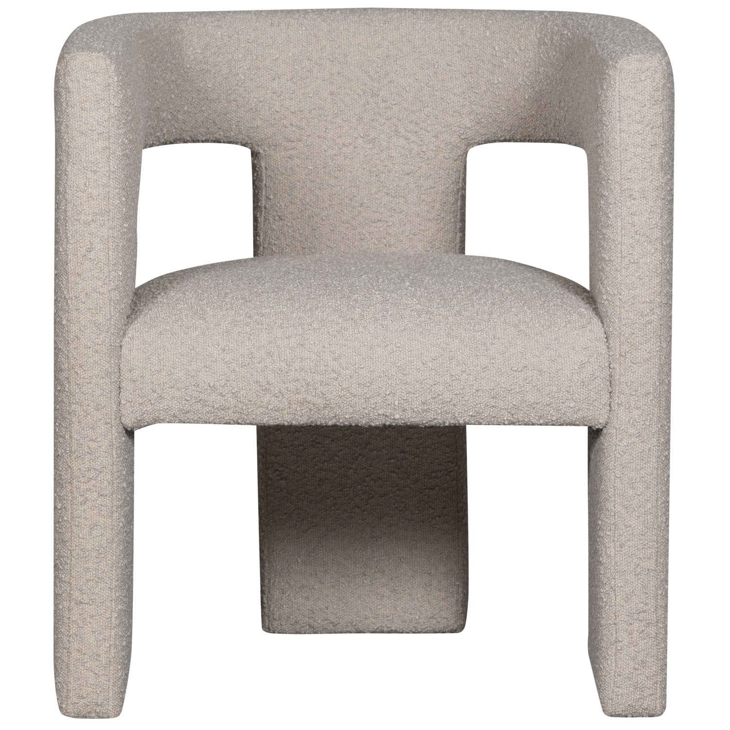 340486-B-01_VS_WE_Tiwa_fauteuil_boucle_beige.png?auto=webp&format=png&width=1500&height=1500