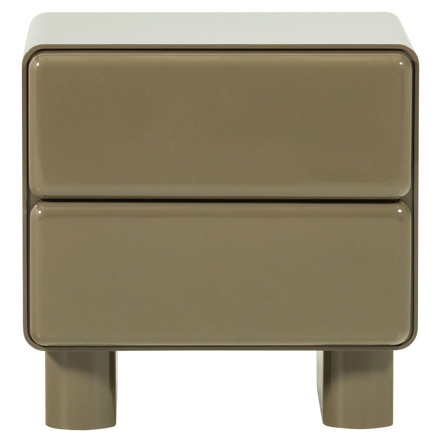 377760-G_02_VS_WP_Lustra_ladekast-nachtkastje_hout_hoogglans_groen__fsc__F1.png?auto=webp&format=png&width=1500&height=1500