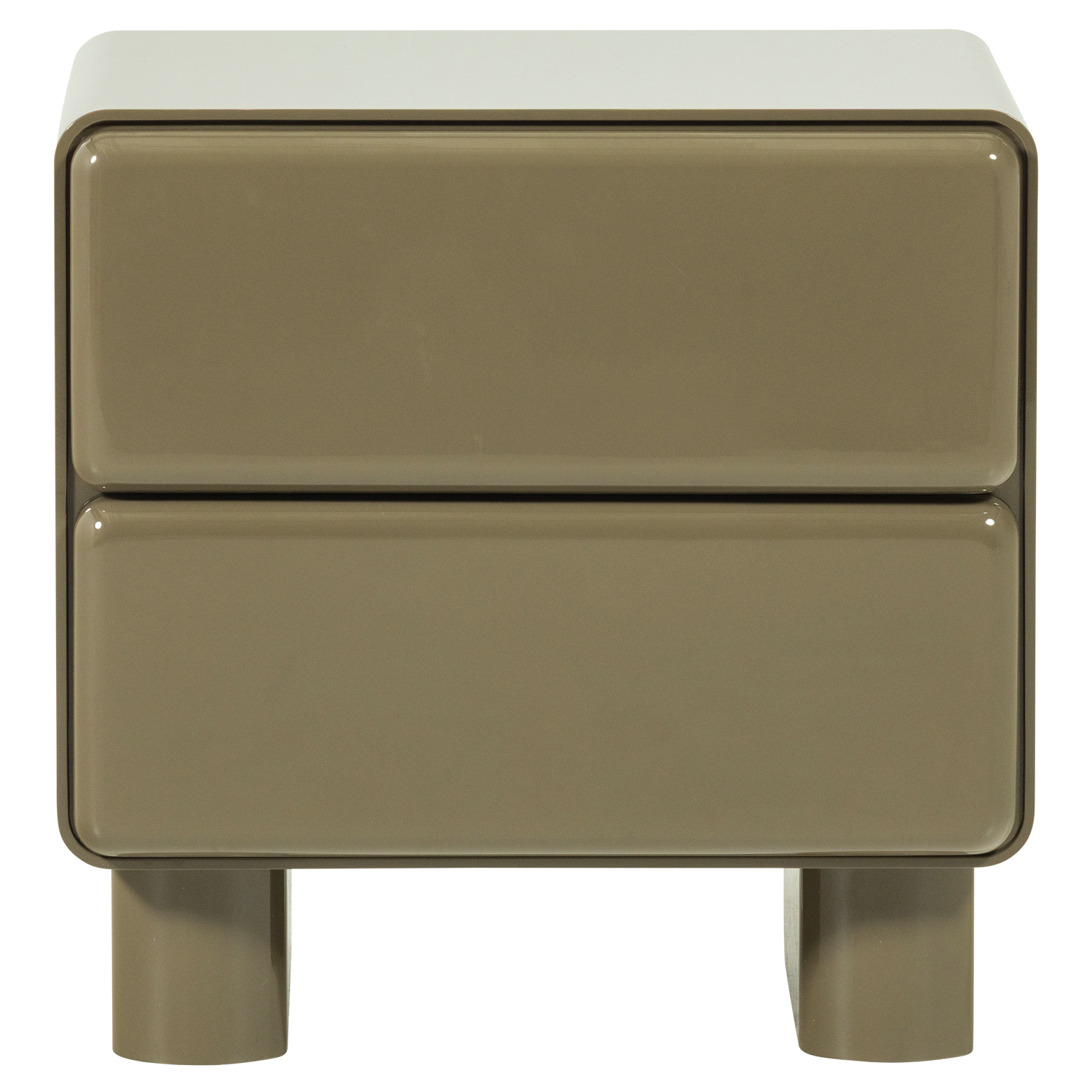 377760-G_02_VS_WP_Lustra_ladekast-nachtkastje_hout_hoogglans_groen__fsc__F1.png?auto=webp&format=png&width=1500&height=1500