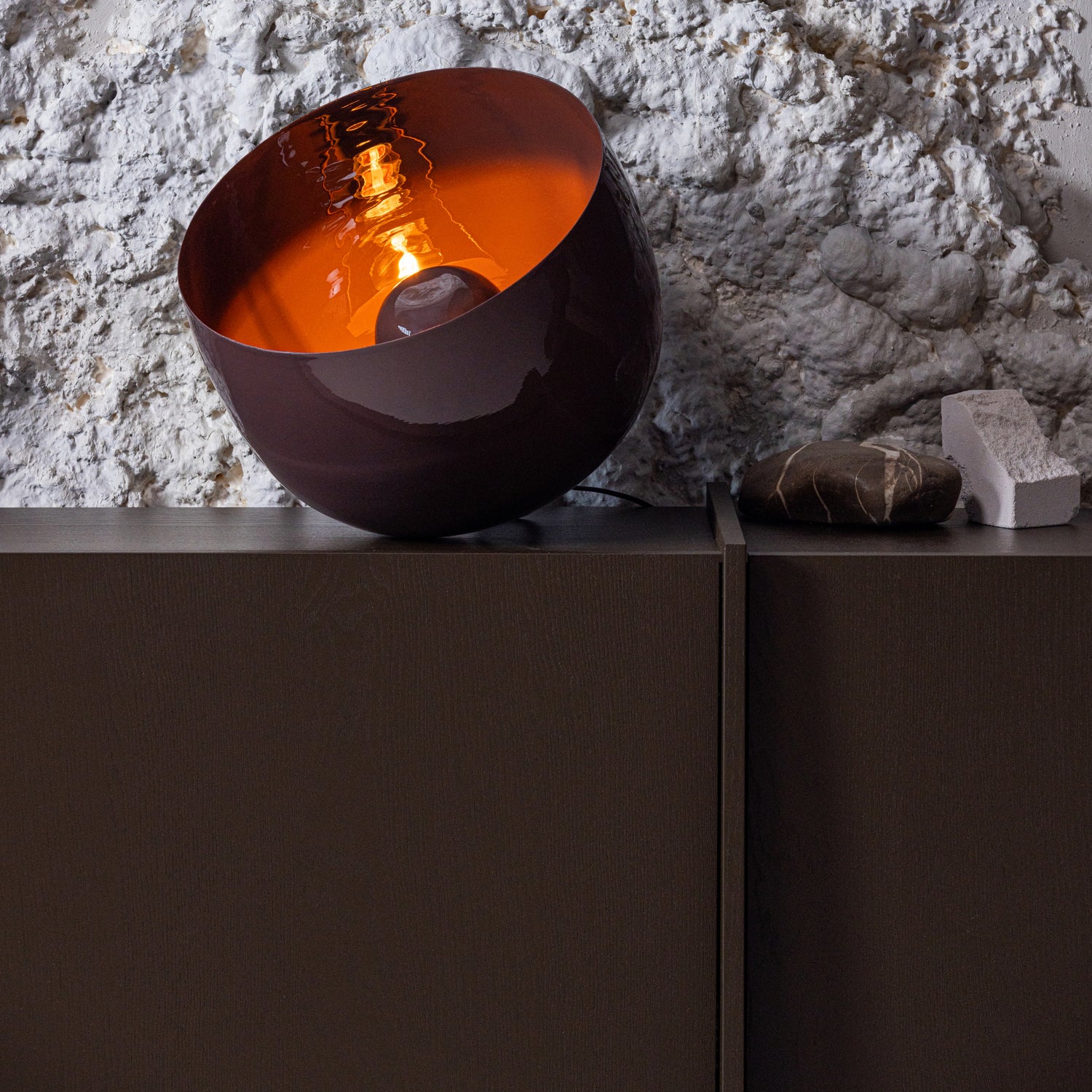 377882-B-01_SF_Mero_rood_vierkant.jpg?auto=webp&format=png&width=1500&height=1500