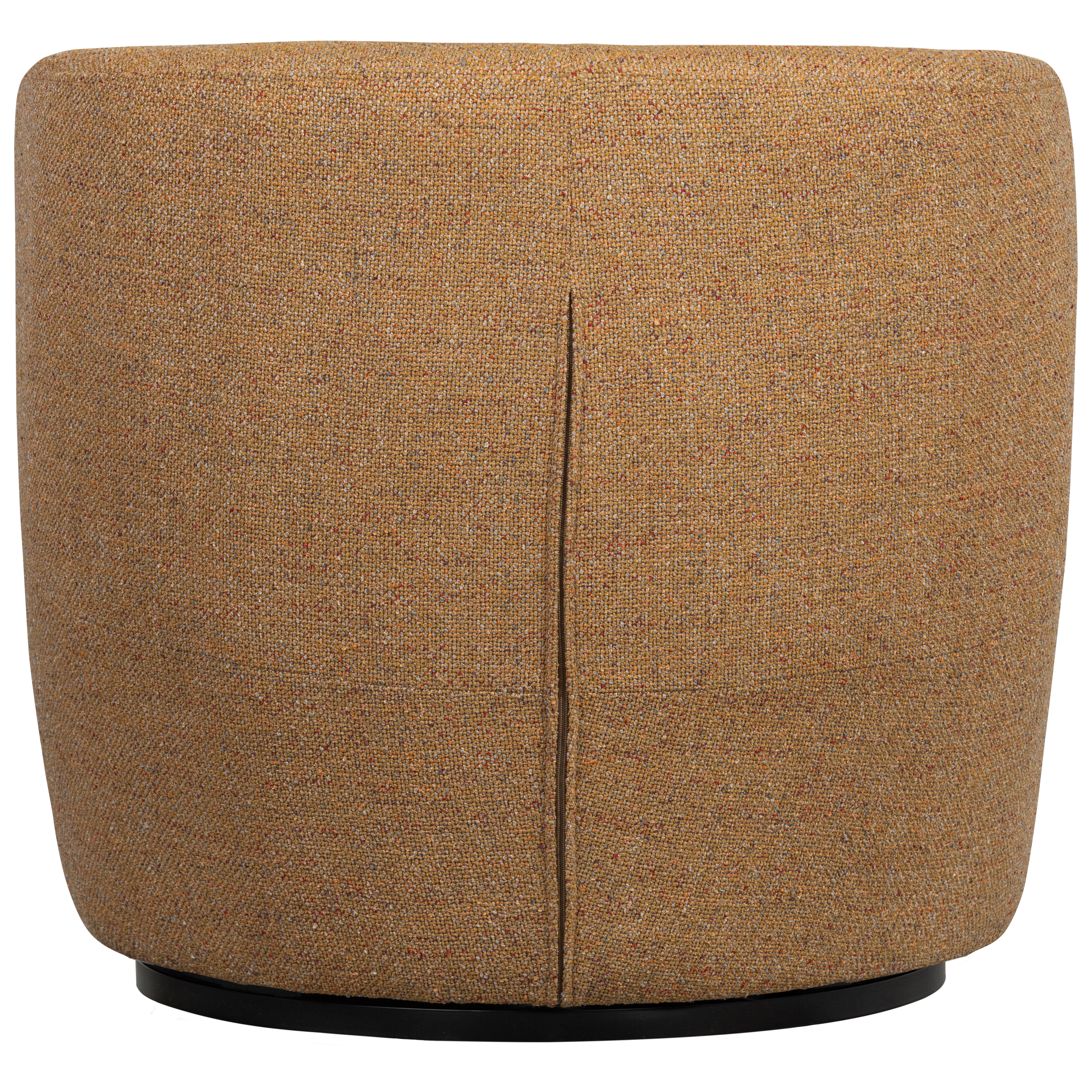 373539-CU-04_VS_WE_Serra_draaifauteuil_melange_stof_curry.png?auto=webp&format=png&width=1500&height=1500