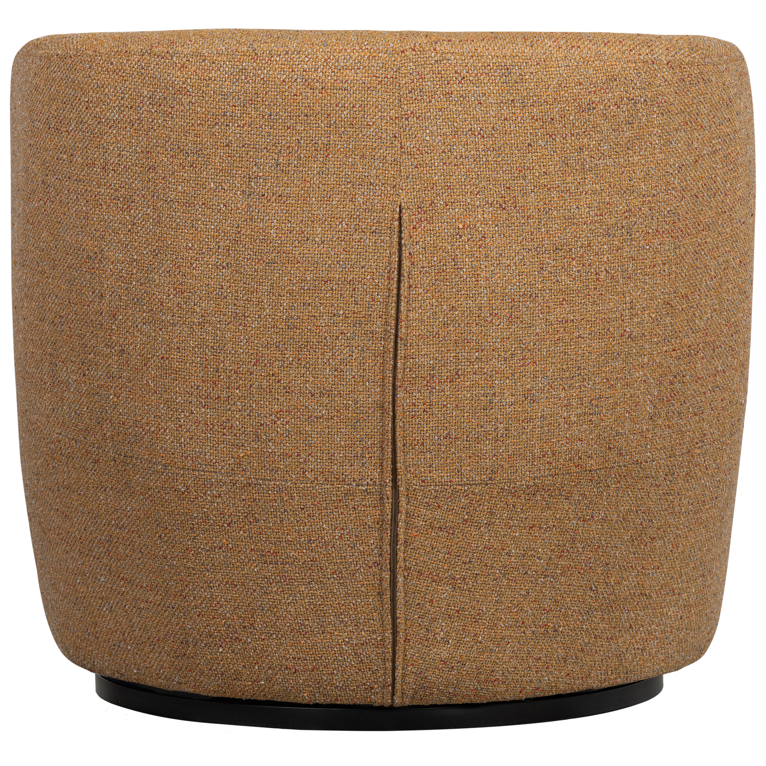 373539-CU-04_VS_WE_Serra_draaifauteuil_melange_stof_curry.png?auto=webp&format=png&width=1500&height=1500