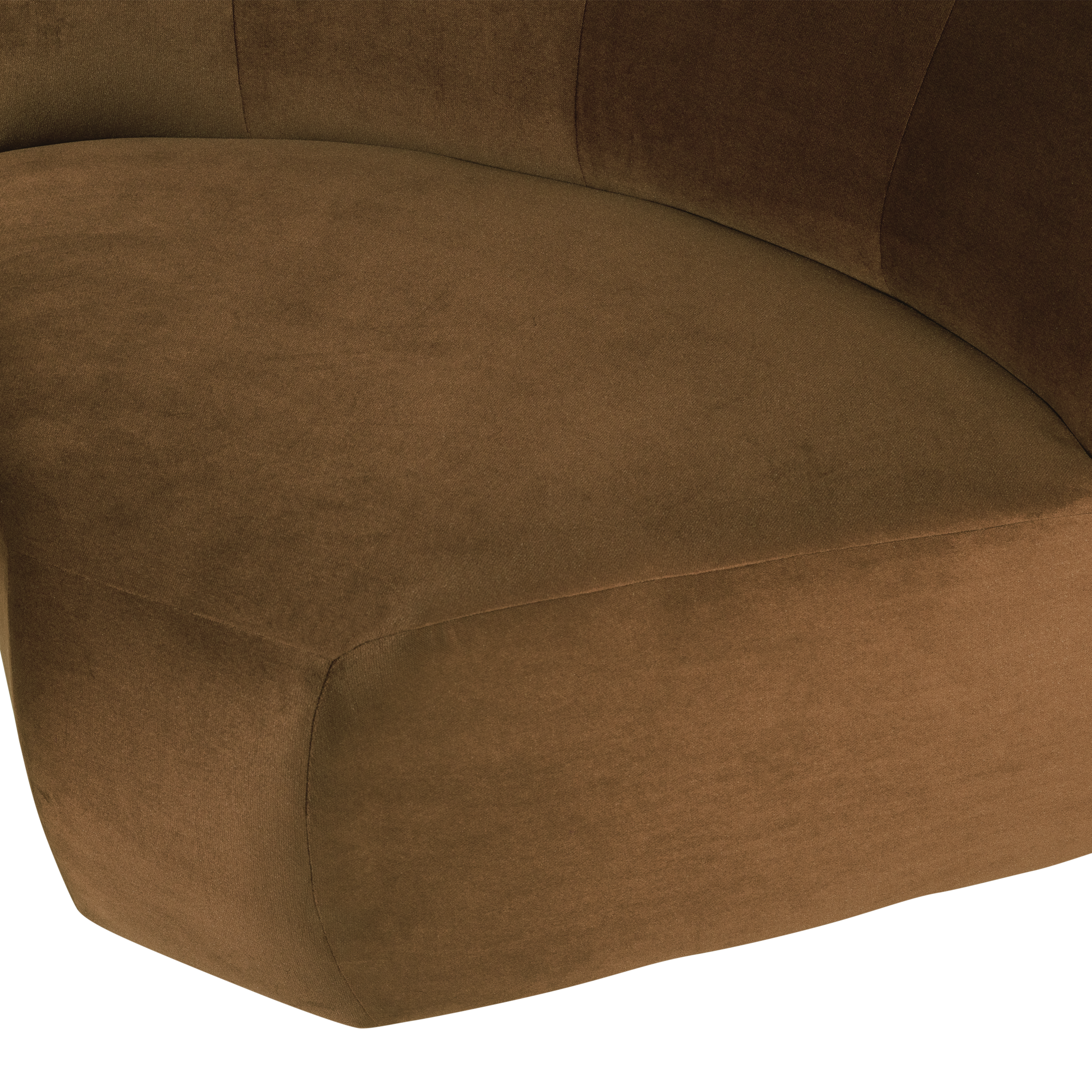 378028-VH_05_VS_WP_Mojo_Base_hoekelement_rond_velvet_honinggeel_C1.png?auto=webp&format=png&width=1500&height=1500