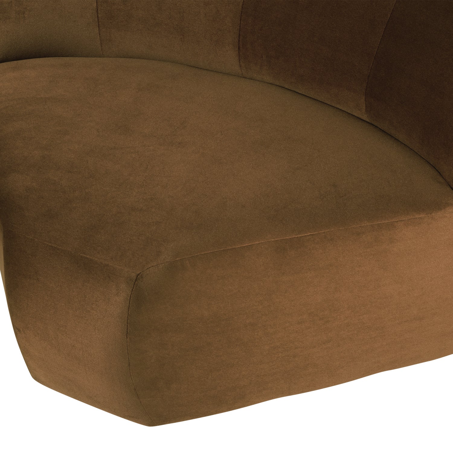 378028-VH_05_VS_WP_Mojo_Base_hoekelement_rond_velvet_honinggeel_C1.png?auto=webp&format=png&width=1500&height=1500