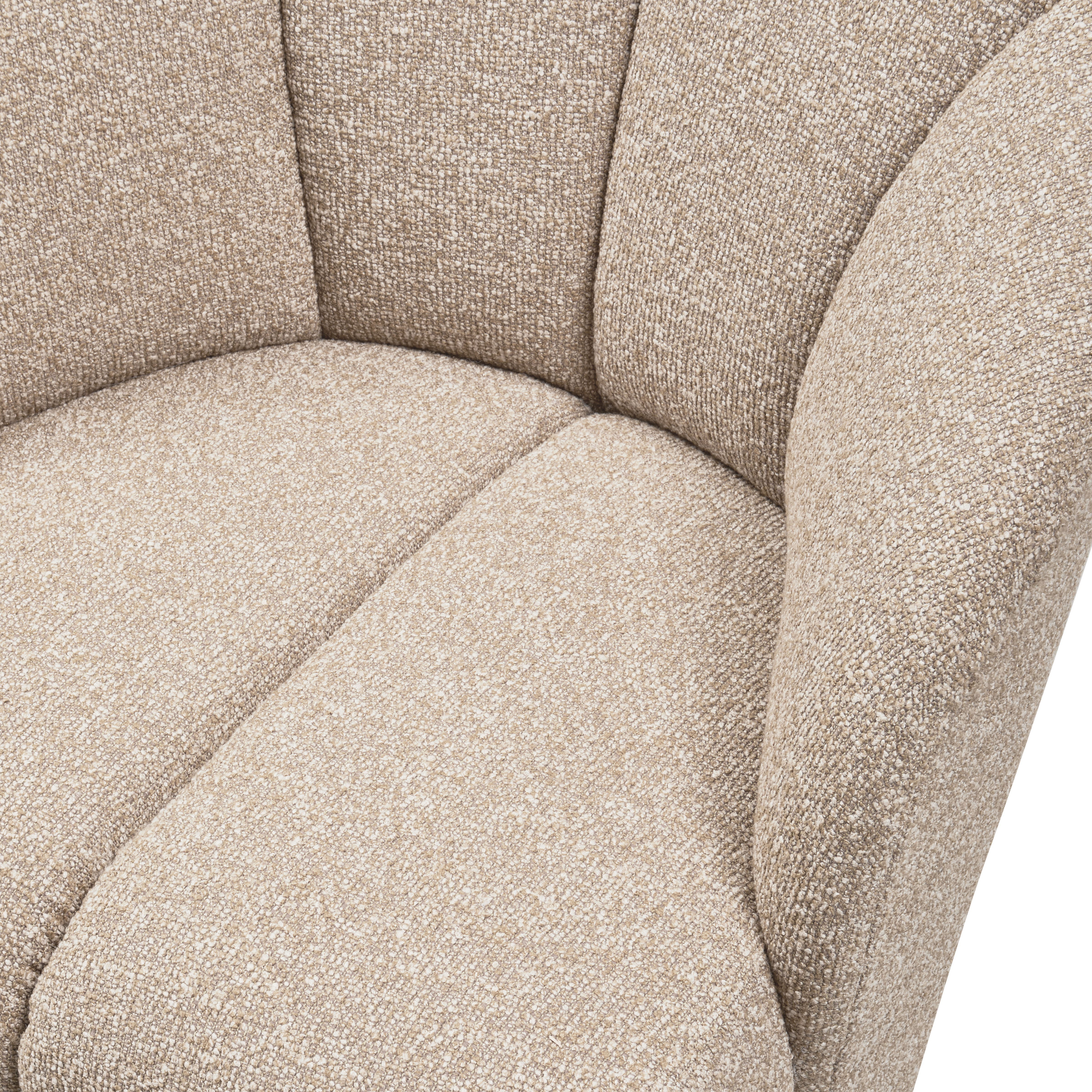 377463-EM-01_VS_WE_Mojo_draaifauteuil_boucle_beige_melange_detail.png?auto=webp&format=png&width=1500&height=1500