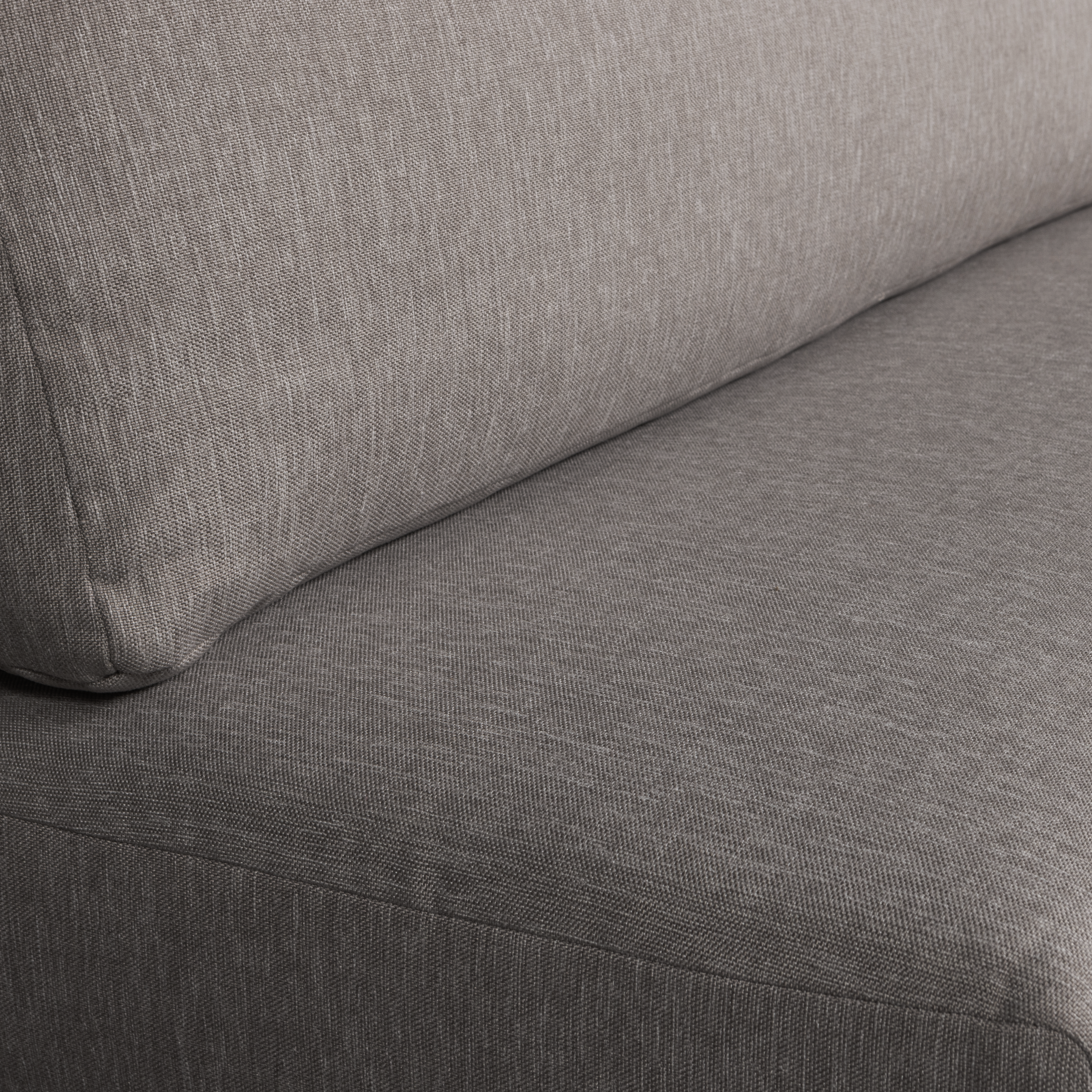 400524-G-01_VS_VT_Couple_eetbank_200cm_grijs_melange_detail.png?auto=webp&format=png&width=1500&height=1500