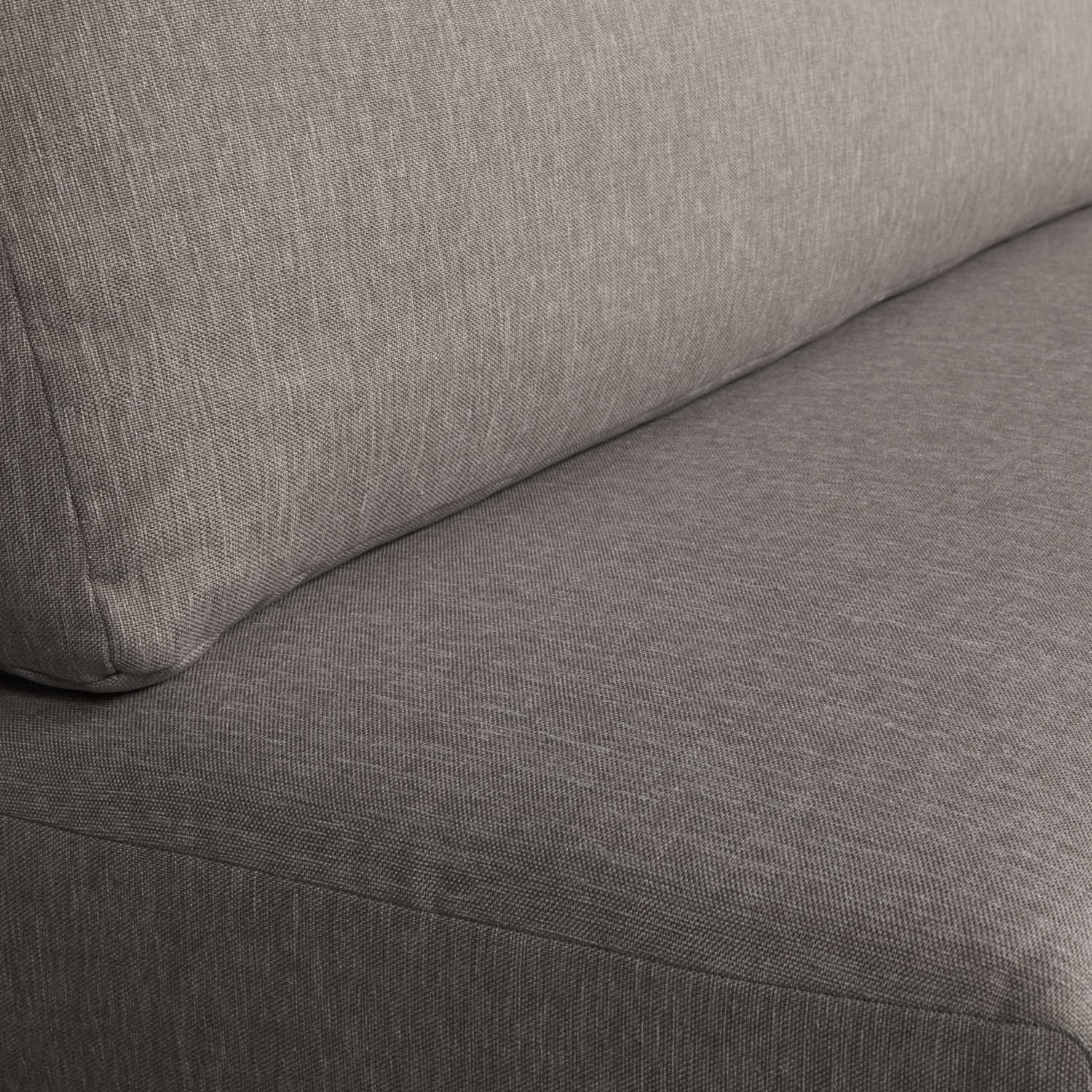 400524-G-01_VS_VT_Couple_eetbank_200cm_grijs_melange_detail.png?auto=webp&format=png&width=1500&height=1500