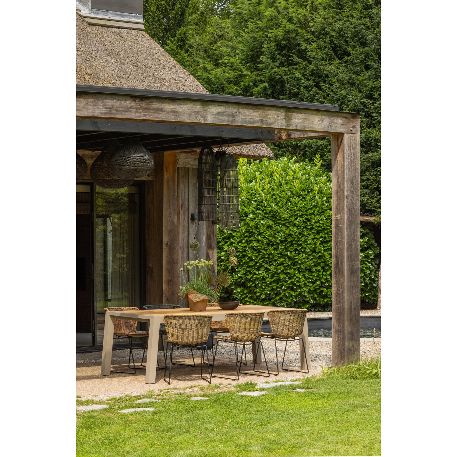 500032-Z-378616-N-01_SF_EXT_FA_Sulphur_tuintafel_Wings_tuinstoel_naturel.jpg?auto=webp&format=png&width=1500&height=1500