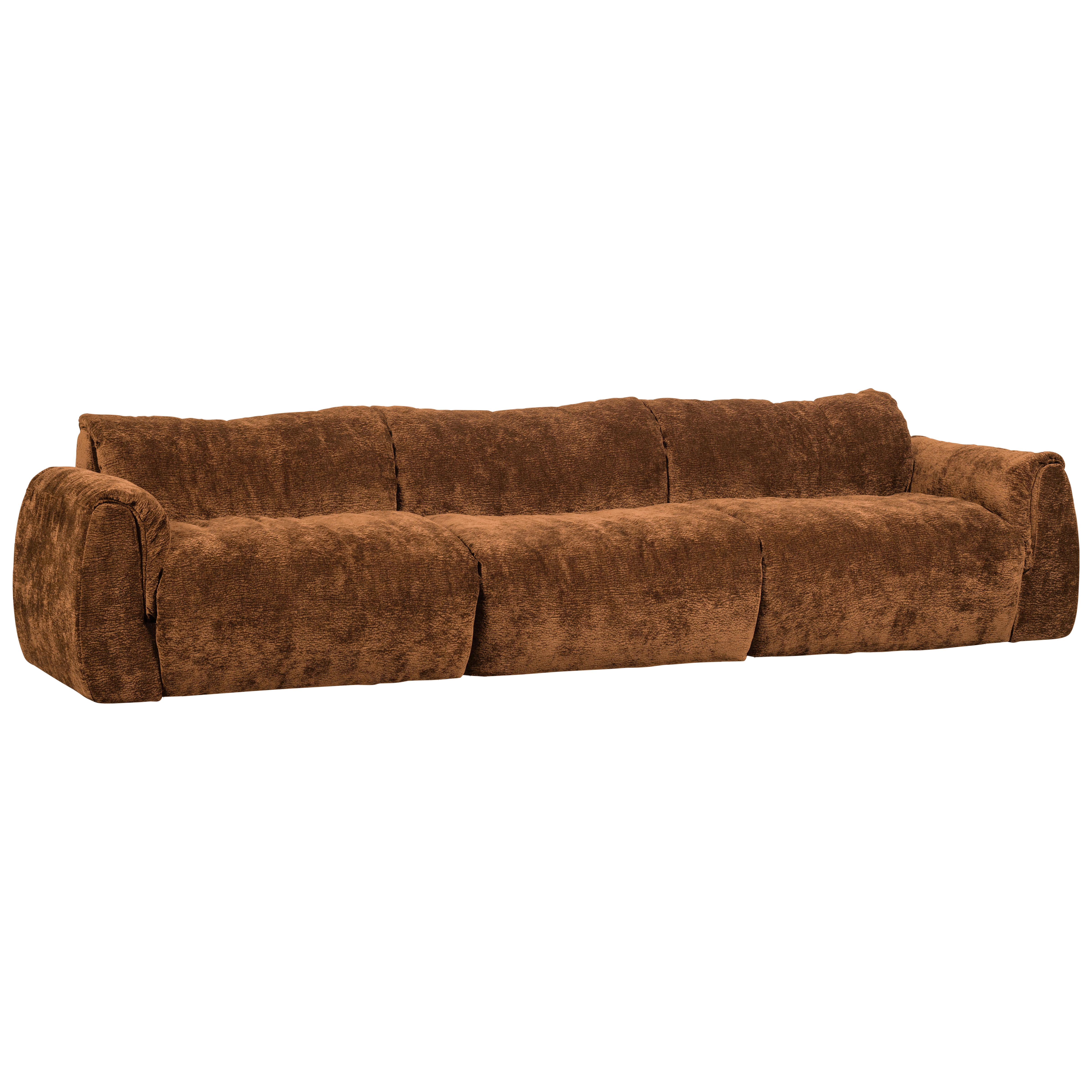 377531-MB-03_VS_WE_Baggy_3-zits_bank_3D_chenille_middenbruin.png?auto=webp&format=png&width=1500&height=1500