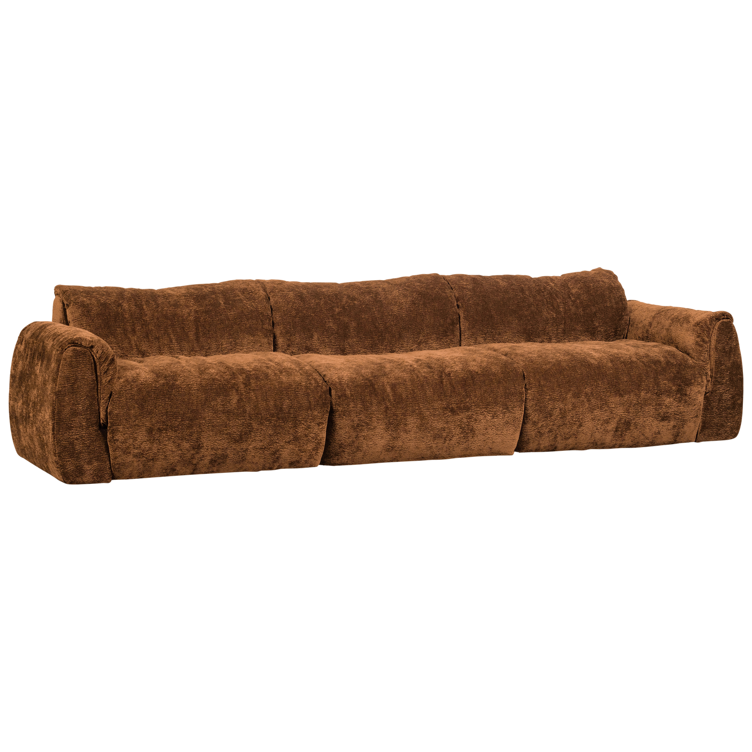 377531-MB-03_VS_WE_Baggy_3-zits_bank_3D_chenille_middenbruin.png?auto=webp&format=png&width=1500&height=1500