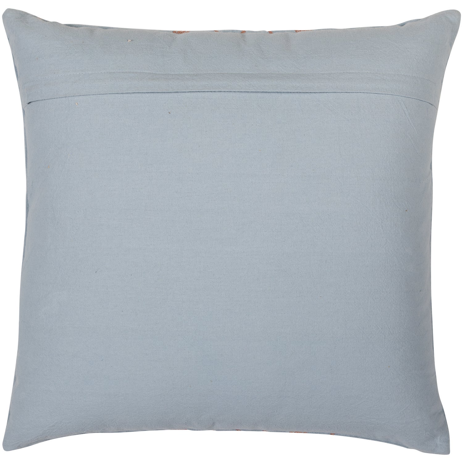 377565-NB-06_VS_FA_set_v_3_-_Laon_kussens_naturel-blauw_B1.png?auto=webp&format=png&width=1500&height=1500