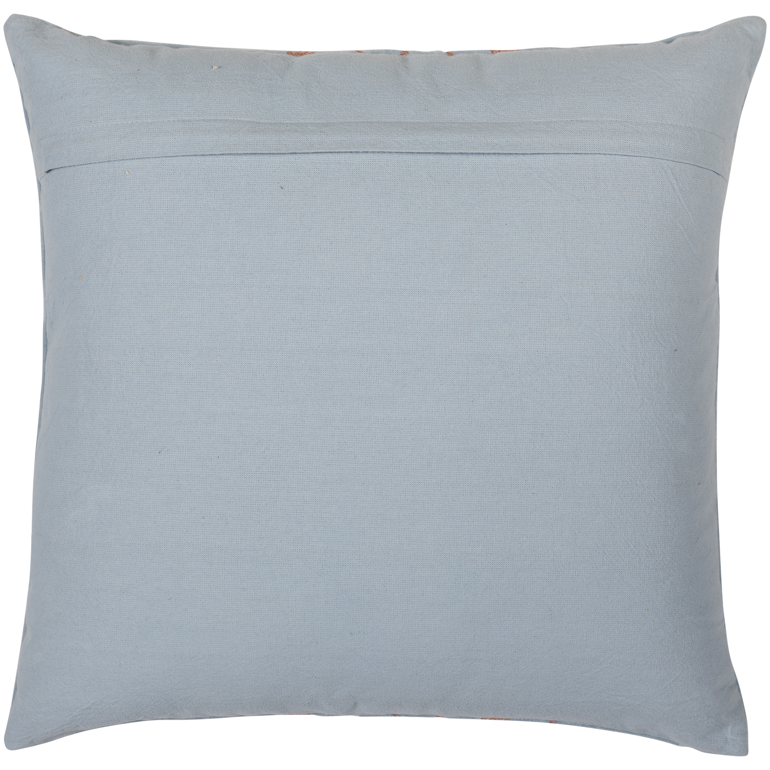 377565-NB-06_VS_FA_set_v_3_-_Laon_kussens_naturel-blauw_B1.png?auto=webp&format=png&width=1500&height=1500