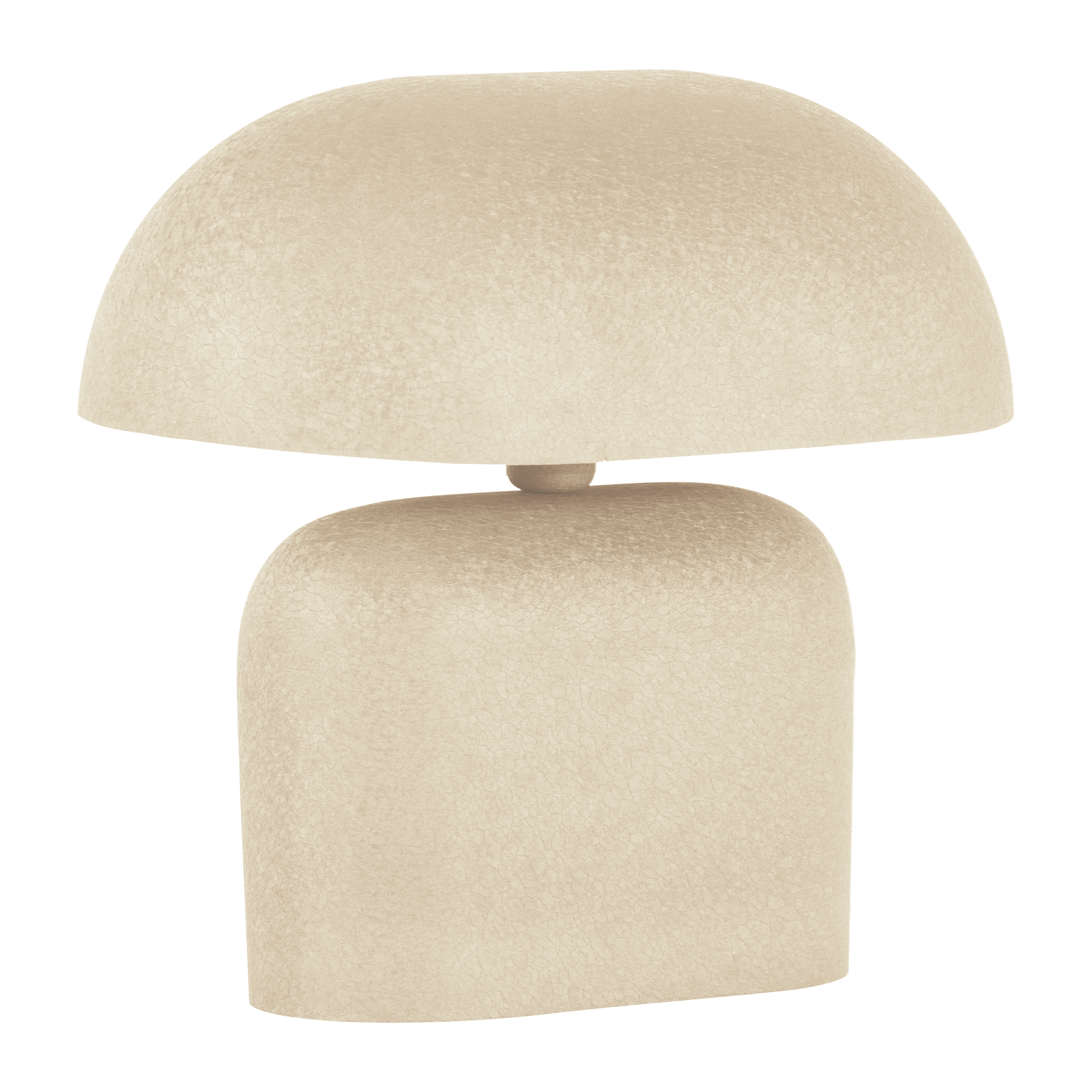 377886-E_02_VS_Tilo_tafellamp_26x37x37_cm_metaal_beige_FA.png?auto=webp&format=png&width=1500&height=1500