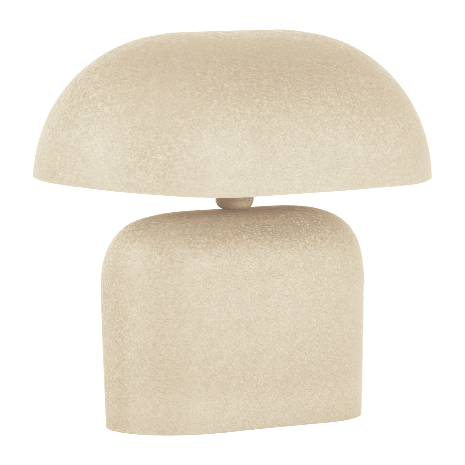 377887-Z_02_VS_Tilo_tafellamp_30x34x21_cm_metaal_zand_FA.png?auto=webp&format=png&width=1500&height=1500