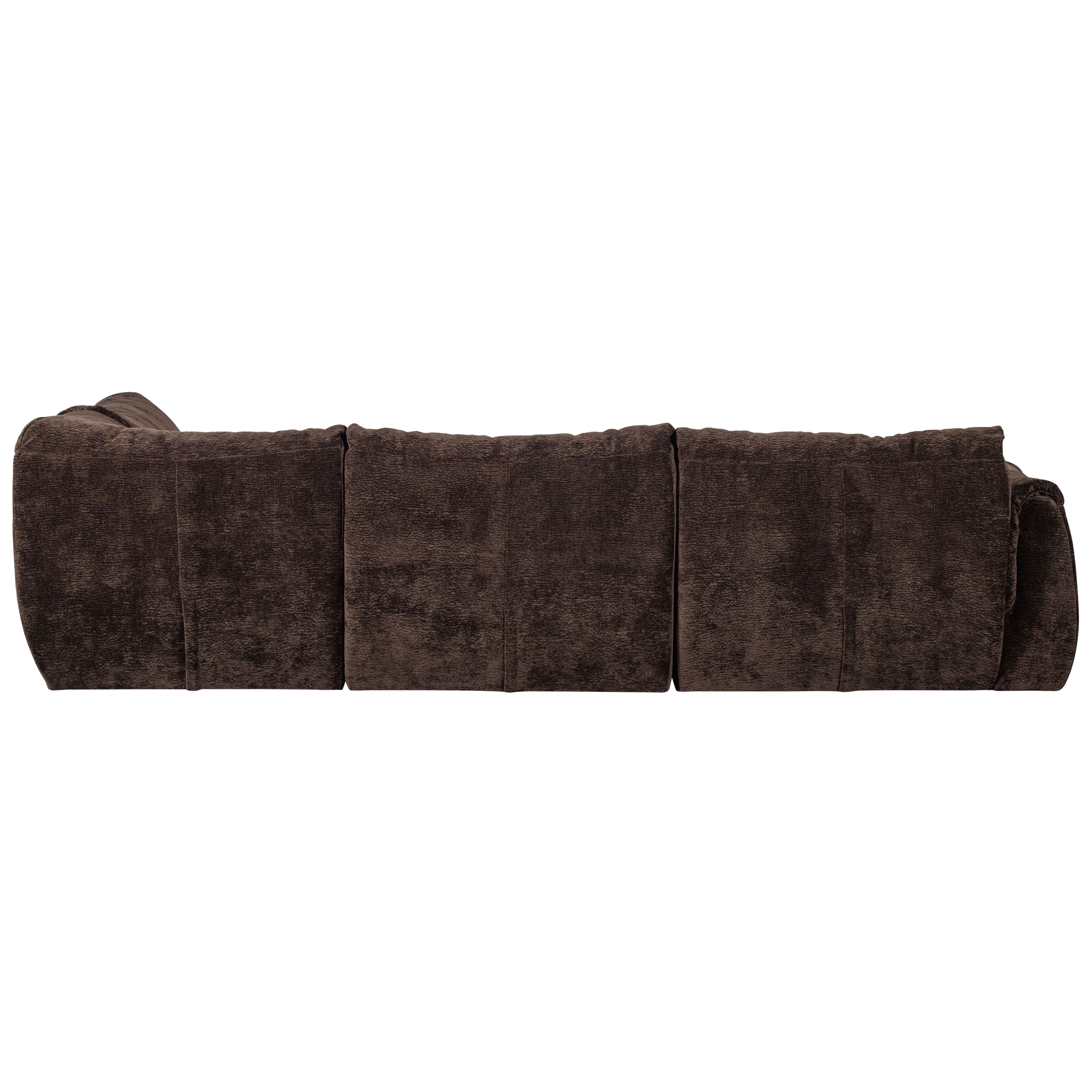 377529-DB-03_VS_WE_Baggy_hoekbank_recht_3D_chenille_donkerbruin_B1.png?auto=webp&format=png&width=1500&height=1500