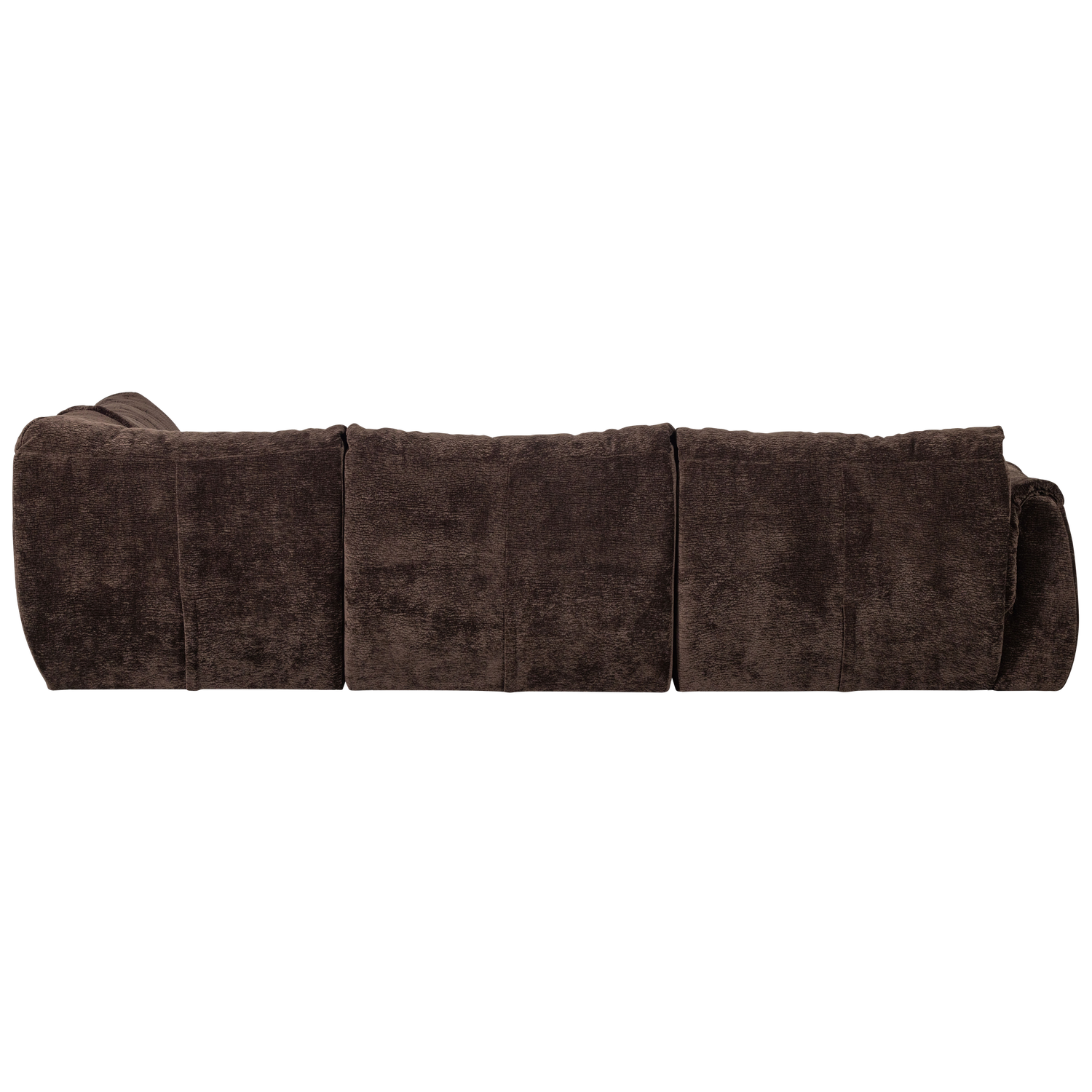 377529-DB-03_VS_WE_Baggy_hoekbank_recht_3D_chenille_donkerbruin_B1.png?auto=webp&format=png&width=1500&height=1500
