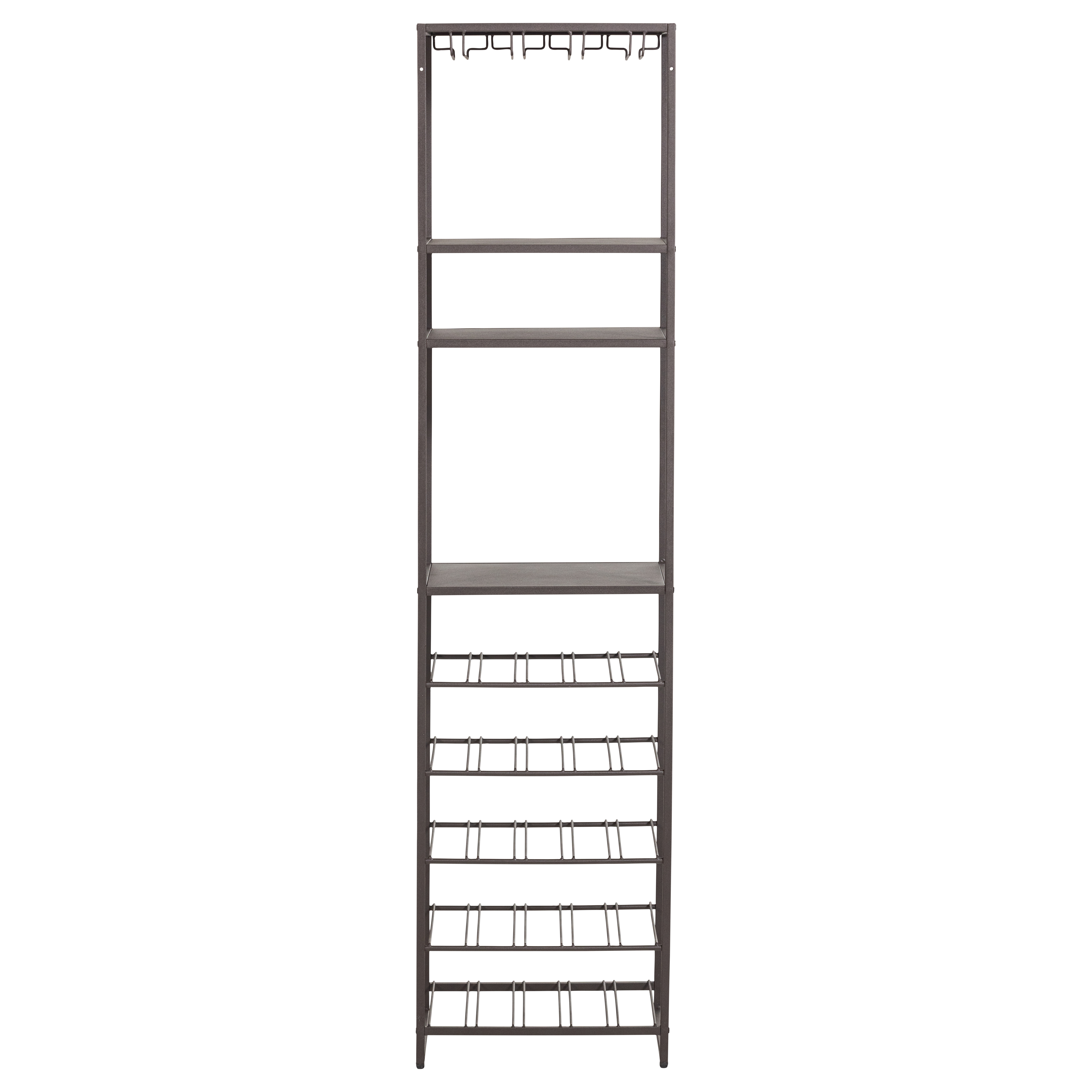 340529-D_03_VS_Reese_multifunctionele_wijn_drankenrek_metaal_donkerbruin_B1.png?auto=webp&format=png&width=1500&height=1500