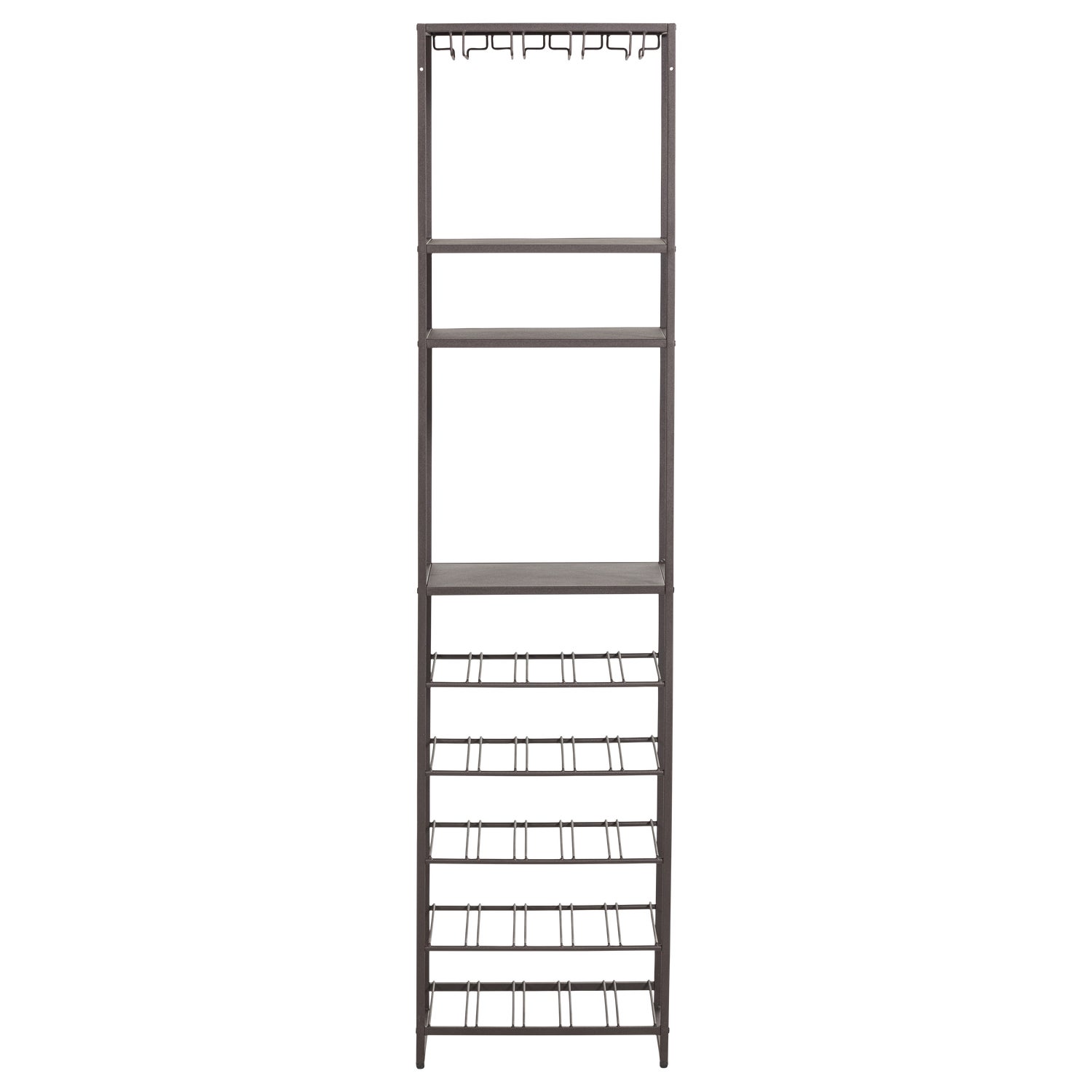 340529-D_03_VS_Reese_multifunctionele_wijn_drankenrek_metaal_donkerbruin_B1.png?auto=webp&format=png&width=1500&height=1500