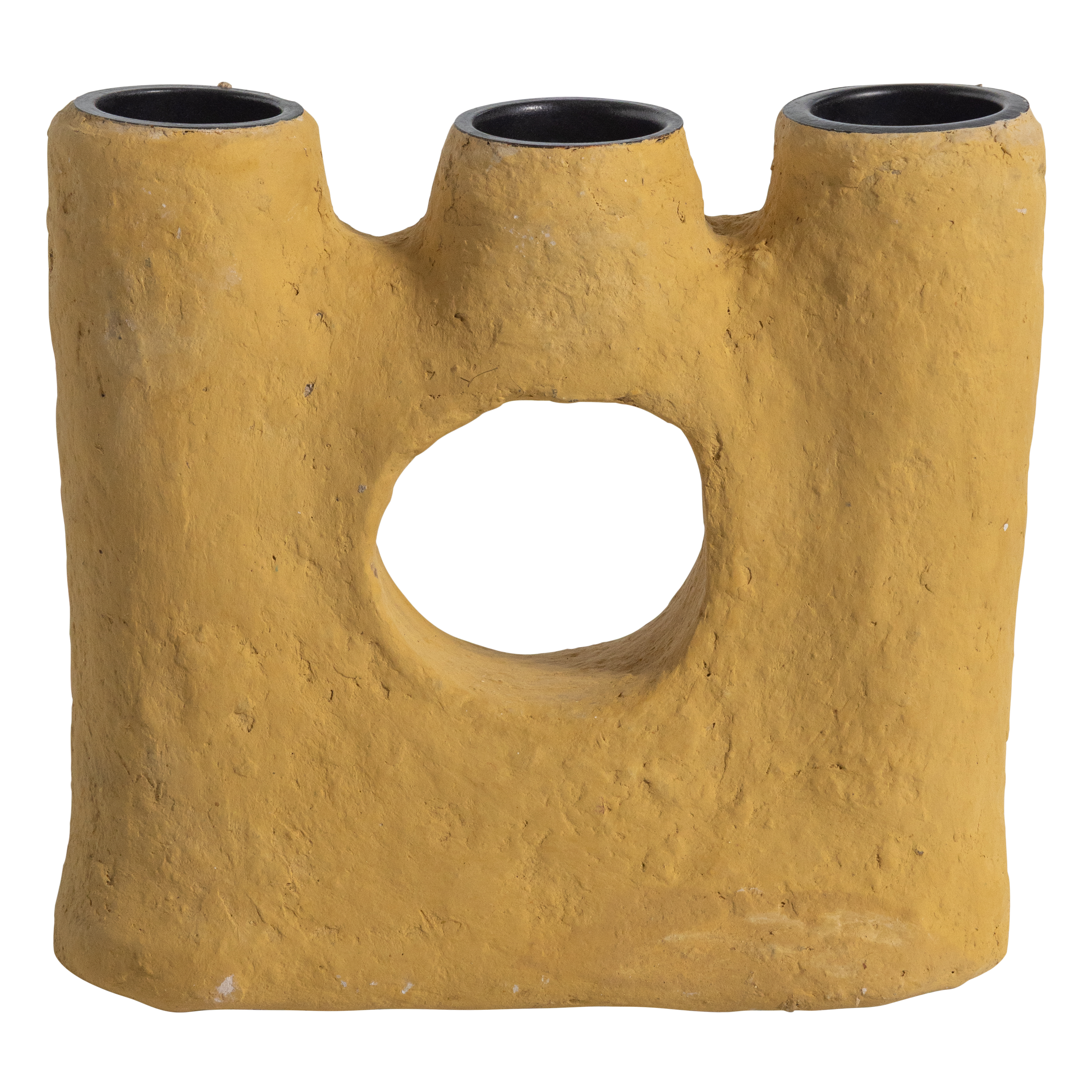 377844-Z_04_VS_ES_Aven_kandelaar_papier_mache_zand_B1.png?auto=webp&format=png&width=1500&height=1500