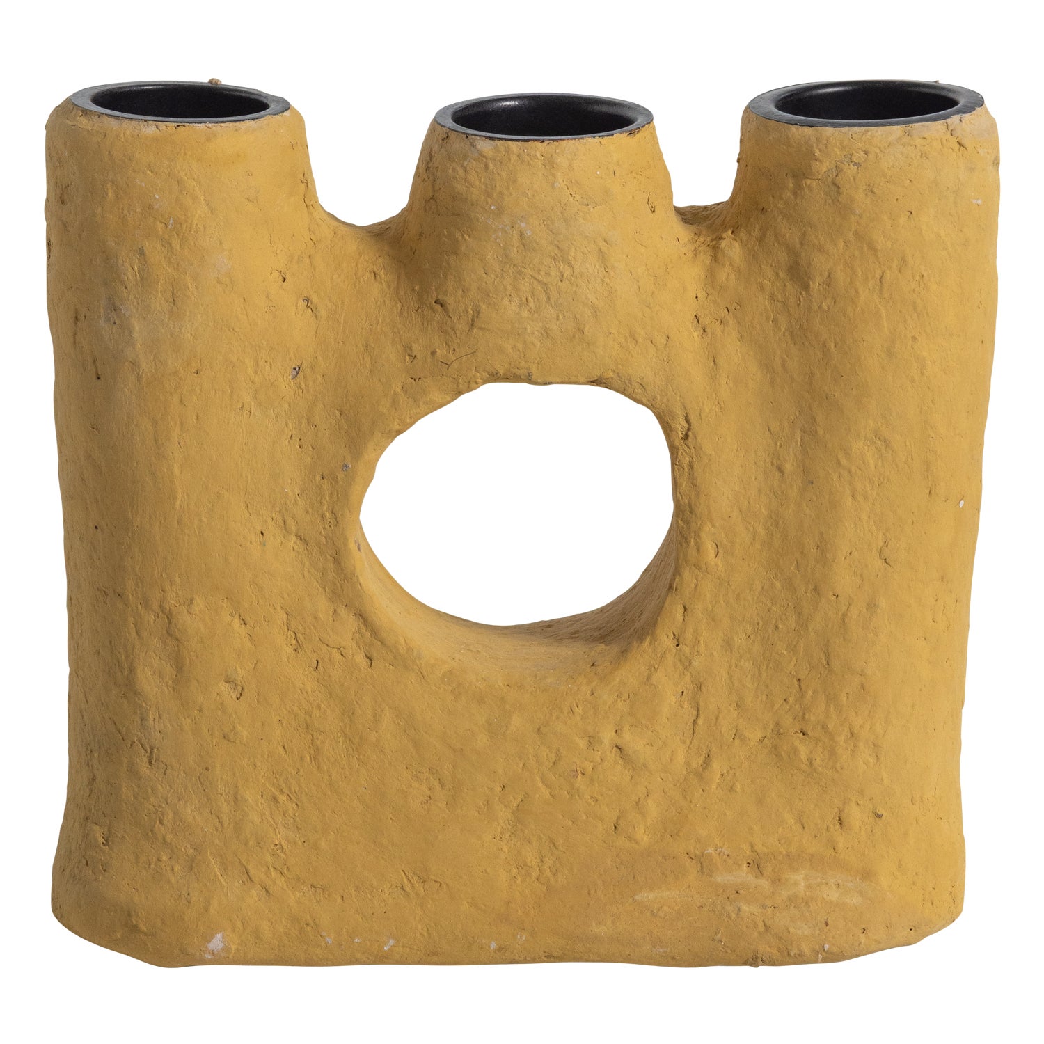 377844-Z_04_VS_ES_Aven_kandelaar_papier_mache_zand_B1.png?auto=webp&format=png&width=1500&height=1500