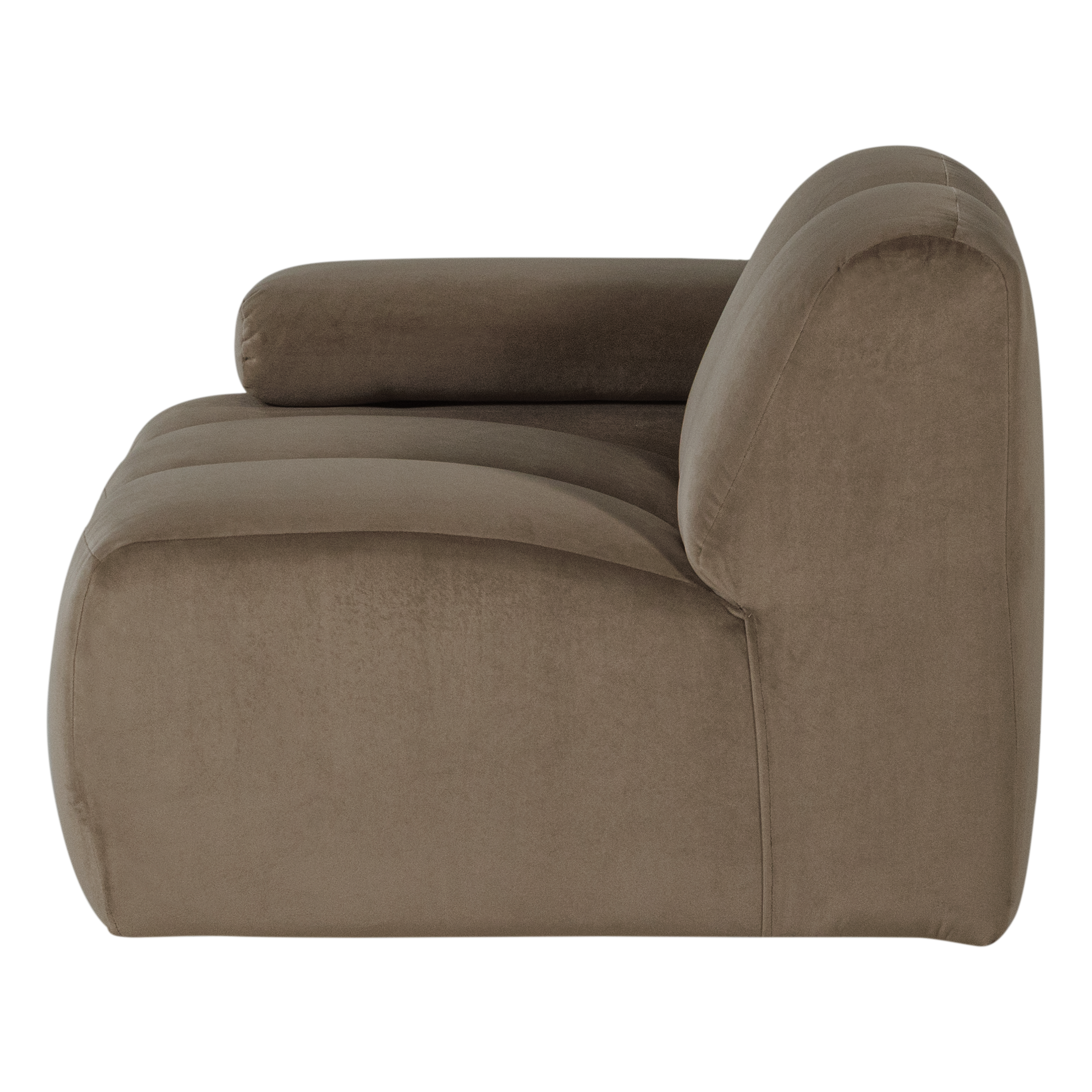 378452-VT_05_VS_WP_Mojo_1_zits_element_arm_links_velvet_taupe_L1.png?auto=webp&format=png&width=1500&height=1500