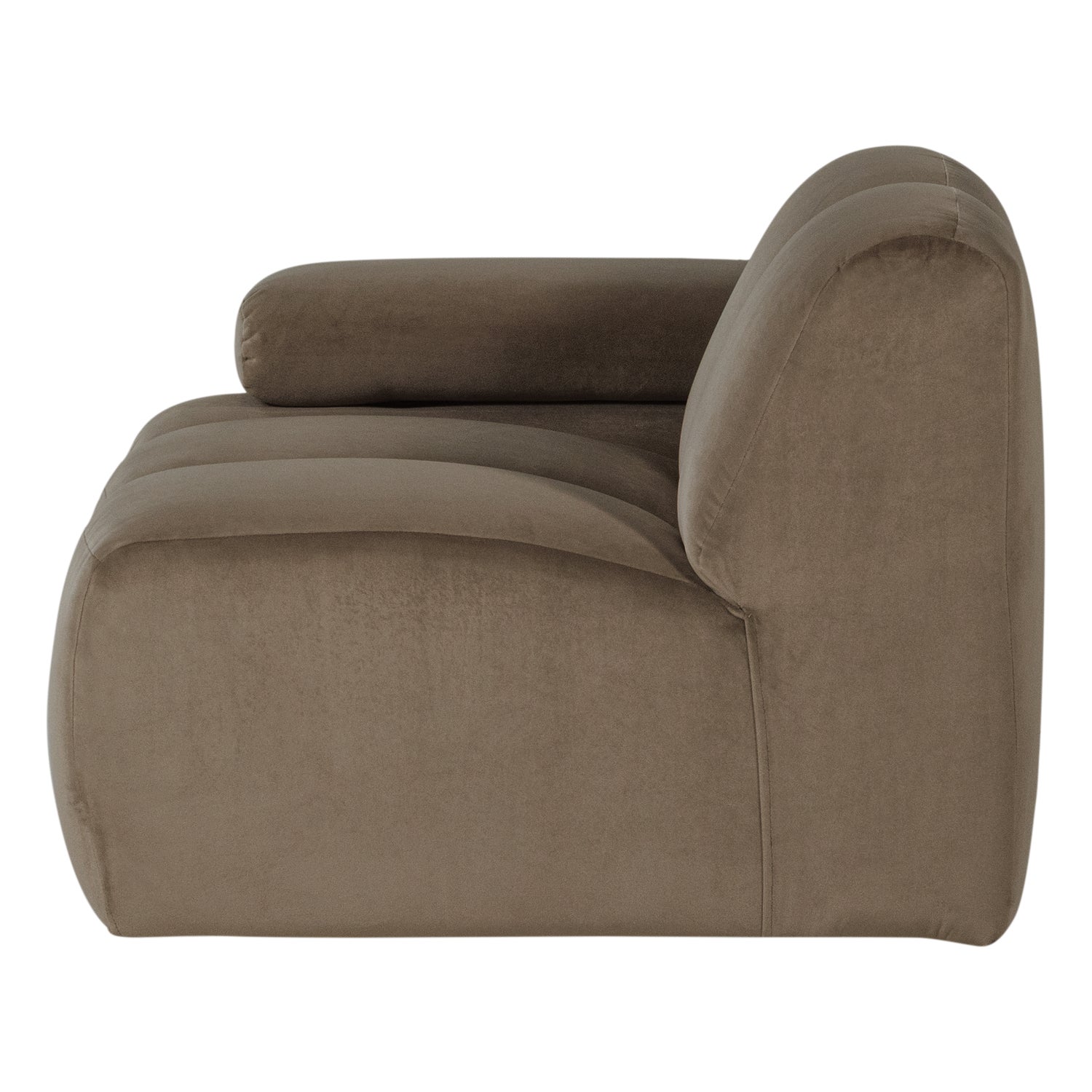 378452-VT_05_VS_WP_Mojo_1_zits_element_arm_links_velvet_taupe_L1.png?auto=webp&format=png&width=1500&height=1500