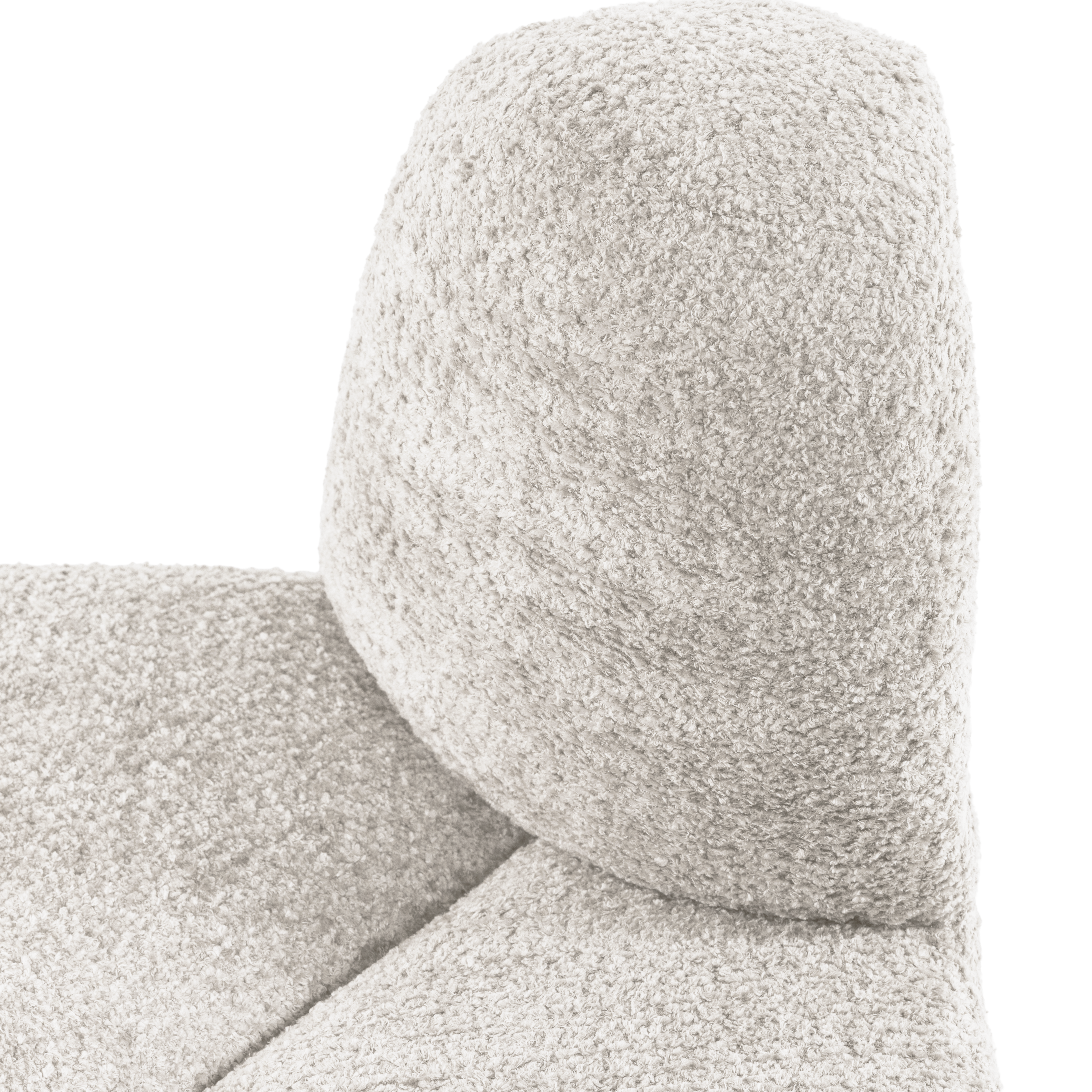 377901-WE_05_VS_Mojo_eetbank_hoek_rond_rugleuning_wollig_ecru_C1.png?auto=webp&format=png&width=1500&height=1500