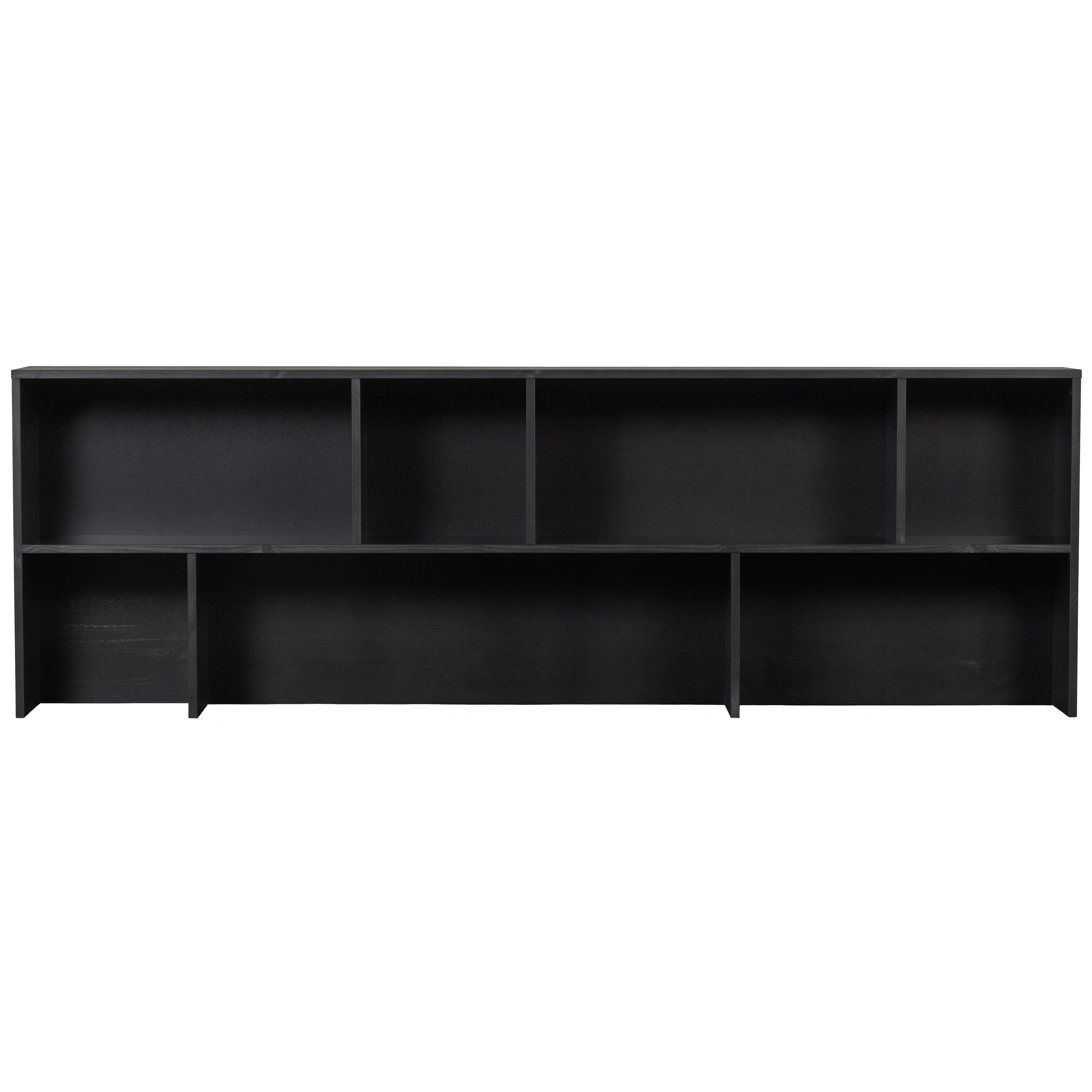 373565-Z-01_VS_WE_New_Gravure_opzetkast_grenen_zwart.png?auto=webp&format=png&width=1500&height=1500