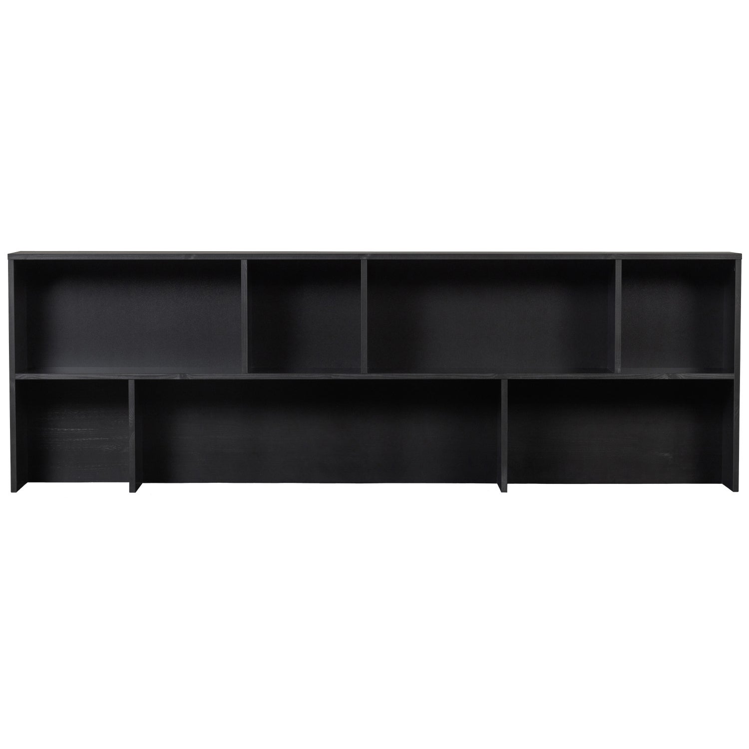 373565-Z-01_VS_WE_New_Gravure_opzetkast_grenen_zwart.png?auto=webp&format=png&width=1500&height=1500