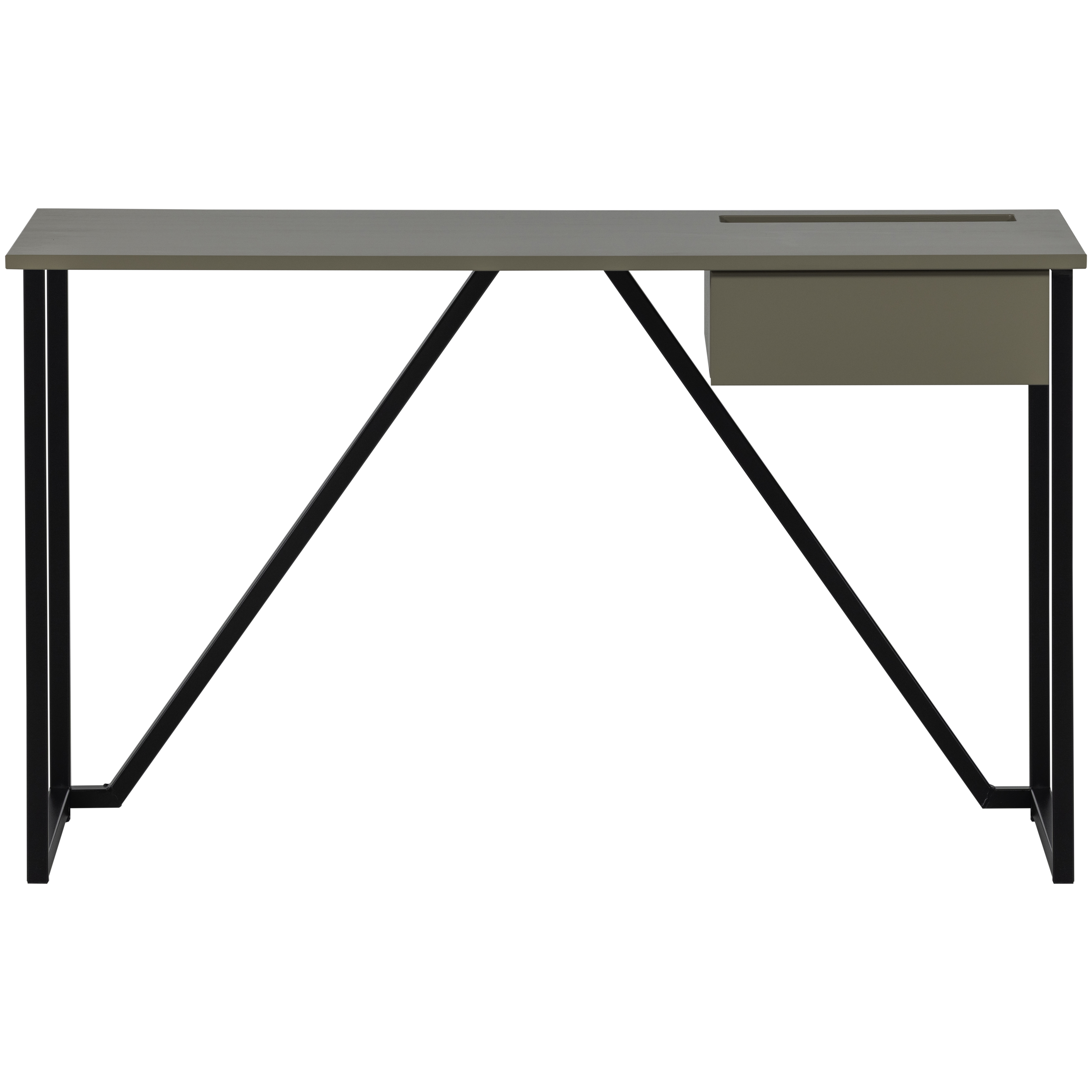 373899-M-01_VS_ES_new_julius_bureau_grenen_mud_F1.png?auto=webp&format=png&width=1500&height=1500