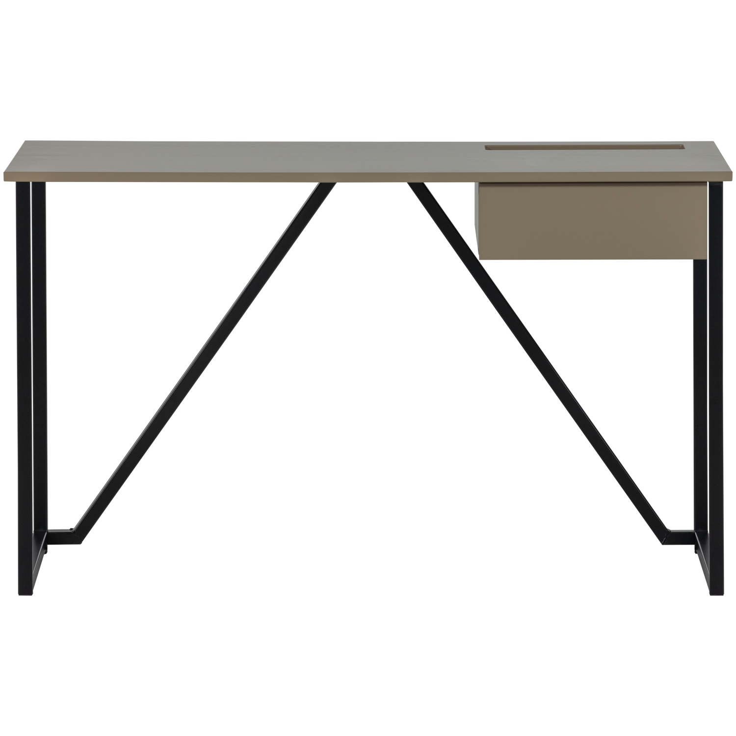 373899-M-01_VS_ES_new_julius_bureau_grenen_mud_F1.png?auto=webp&format=png&width=1500&height=1500