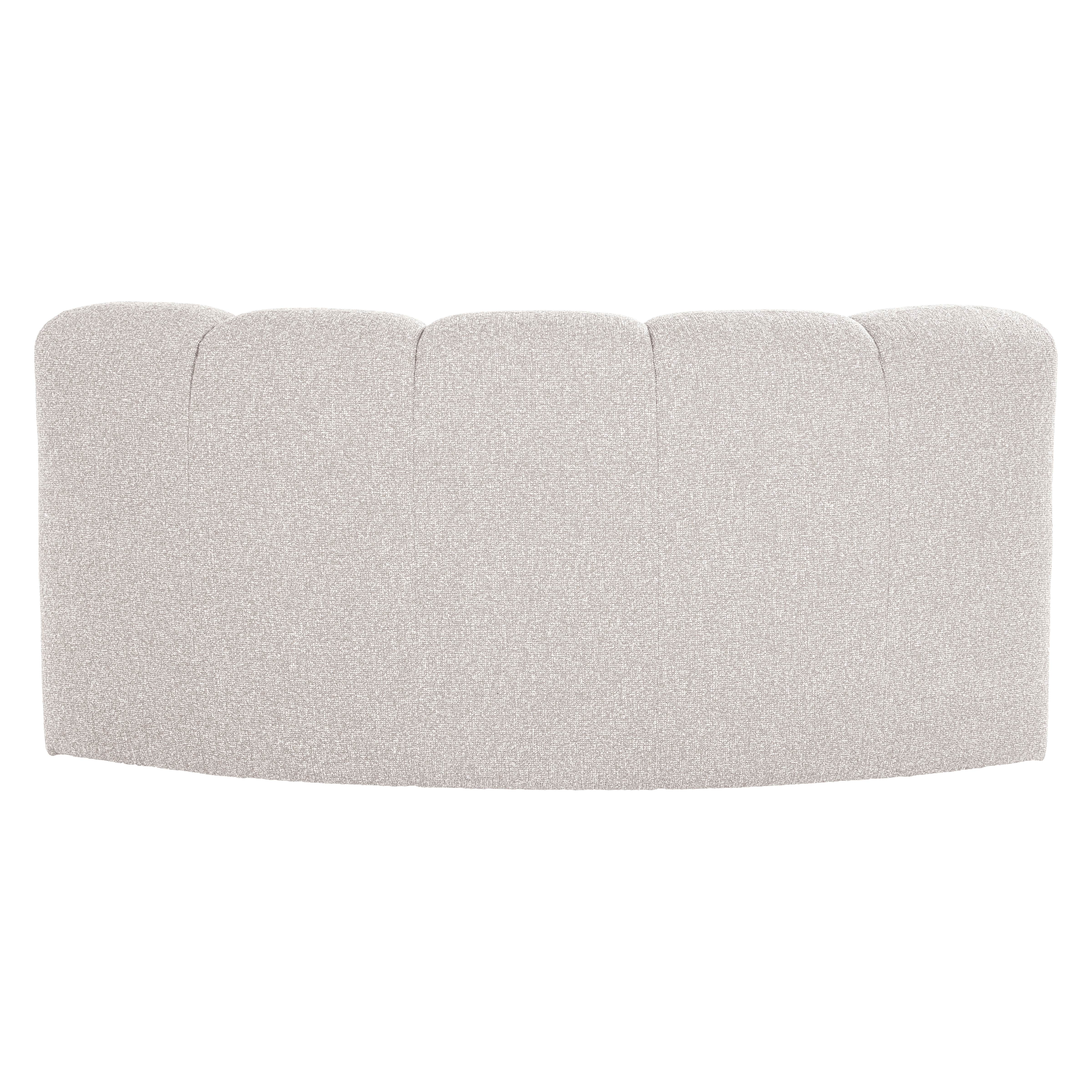 377902-CM_04_VS_Mojo_eetbank_halfronde_hoek_rugleuning_boucle_ecru_melange_B1.png?auto=webp&format=png&width=1500&height=1500