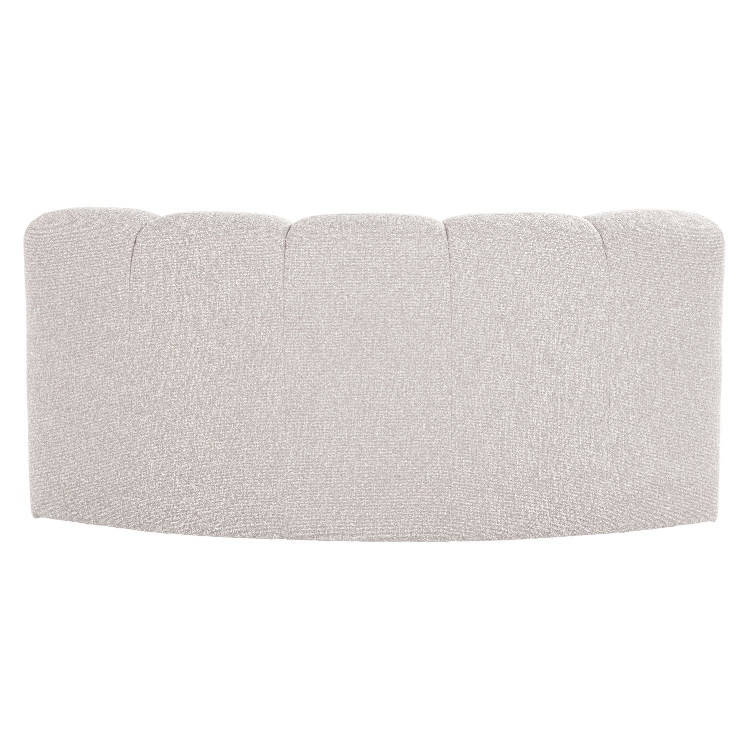 377902-CM_04_VS_Mojo_eetbank_halfronde_hoek_rugleuning_boucle_ecru_melange_B1.png?auto=webp&format=png&width=1500&height=1500