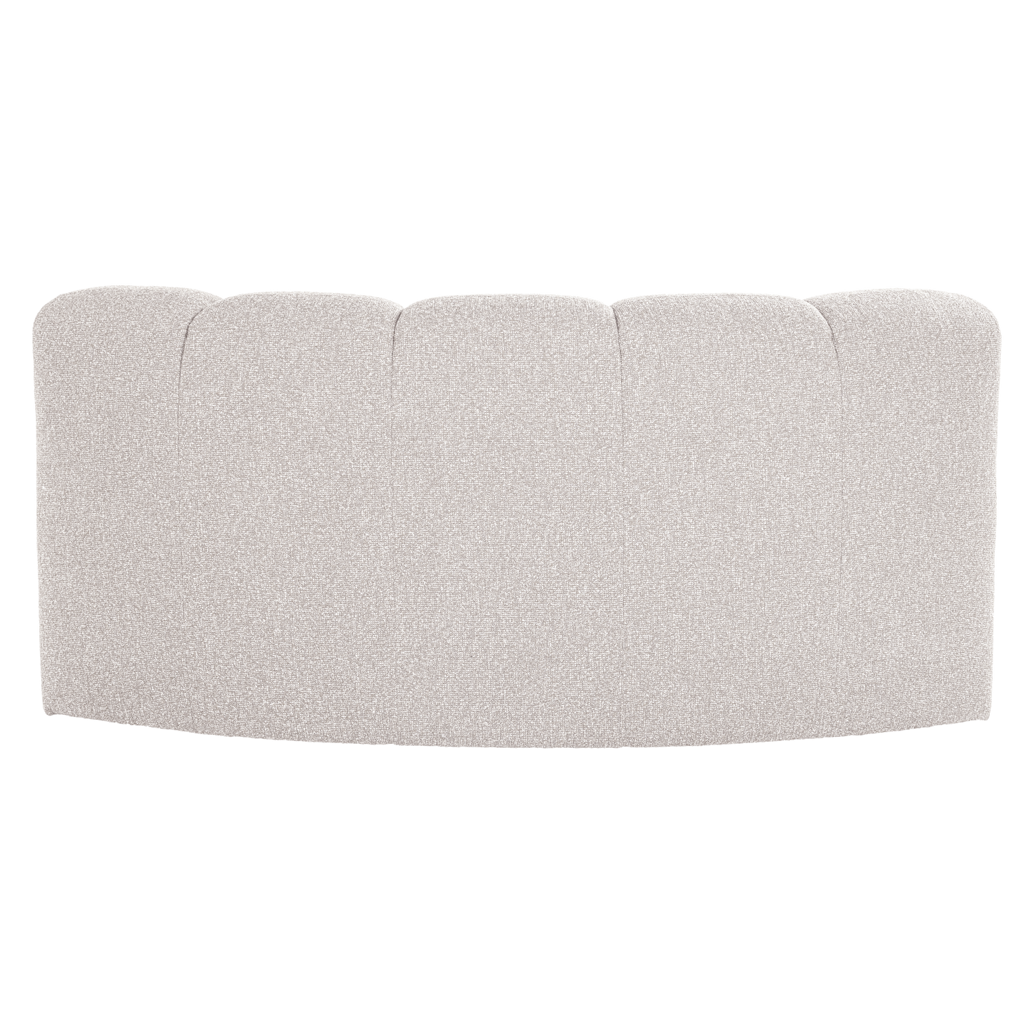 377902-CM_04_VS_Mojo_eetbank_halfronde_hoek_rugleuning_boucle_ecru_melange_B1.png?auto=webp&format=png&width=1500&height=1500