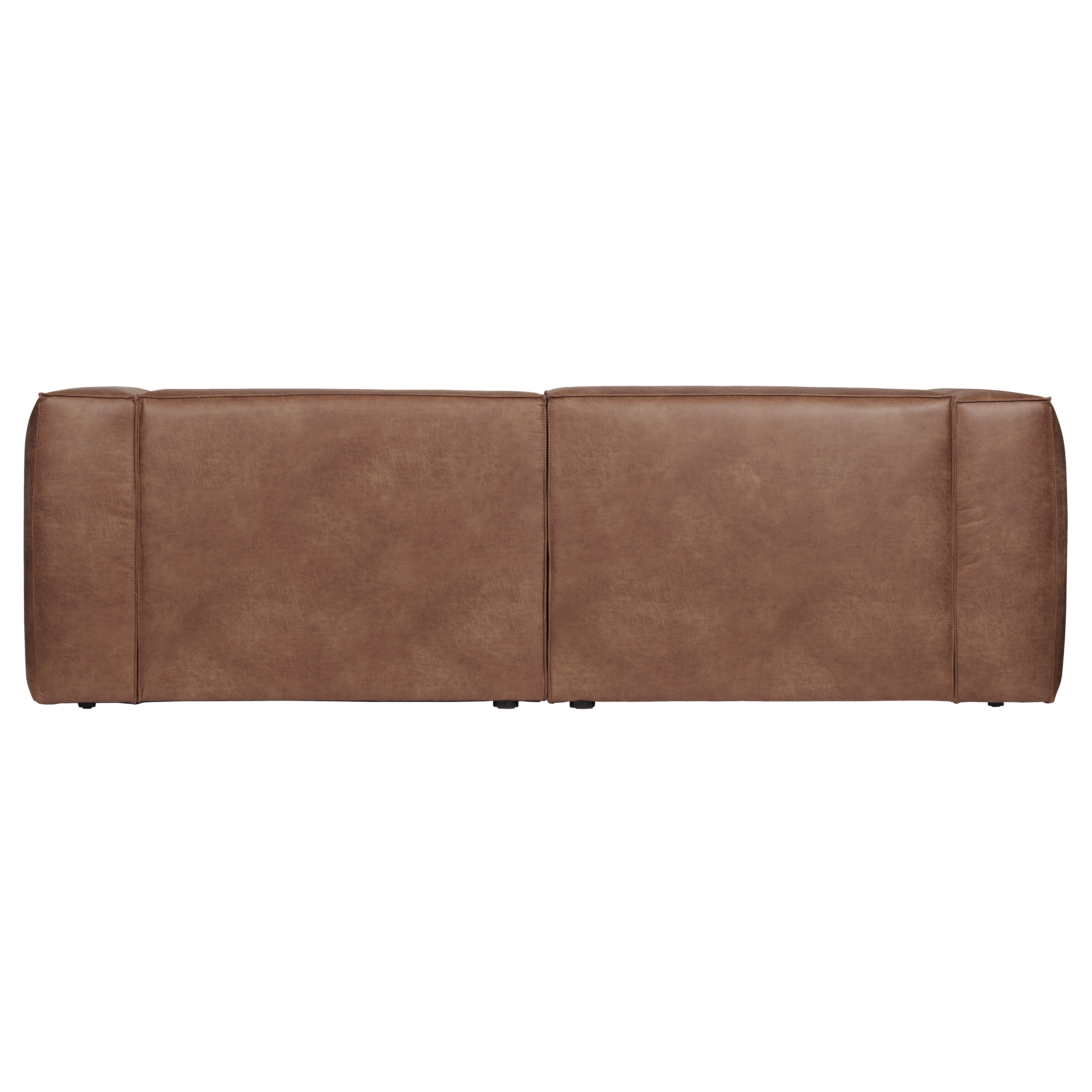 373721-B-03_VS_Bean_35_zits_bank_cognac_AK1.png?auto=webp&format=png&width=1500&height=1500