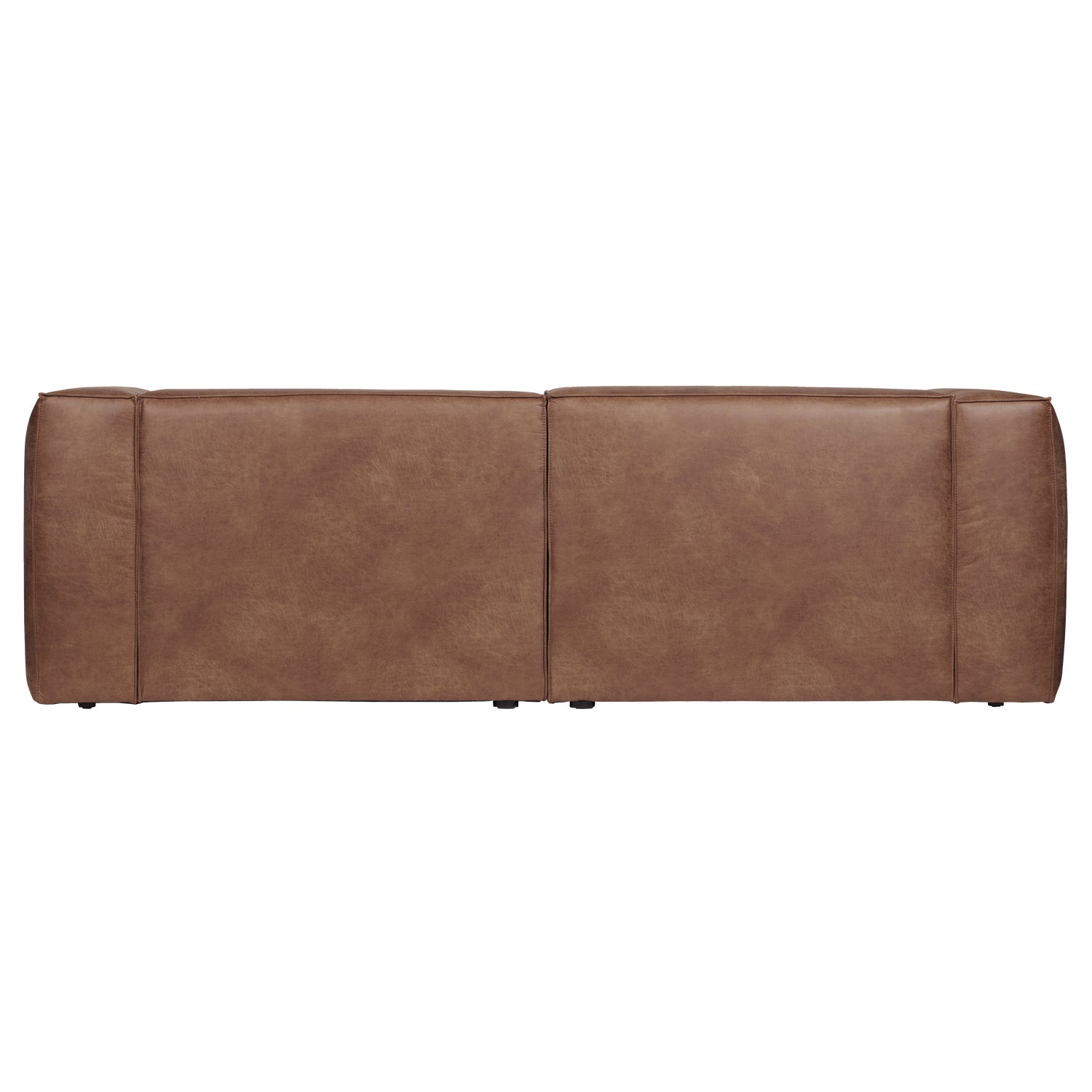 373721-B-03_VS_Bean_35_zits_bank_cognac_AK1.png?auto=webp&format=png&width=1500&height=1500