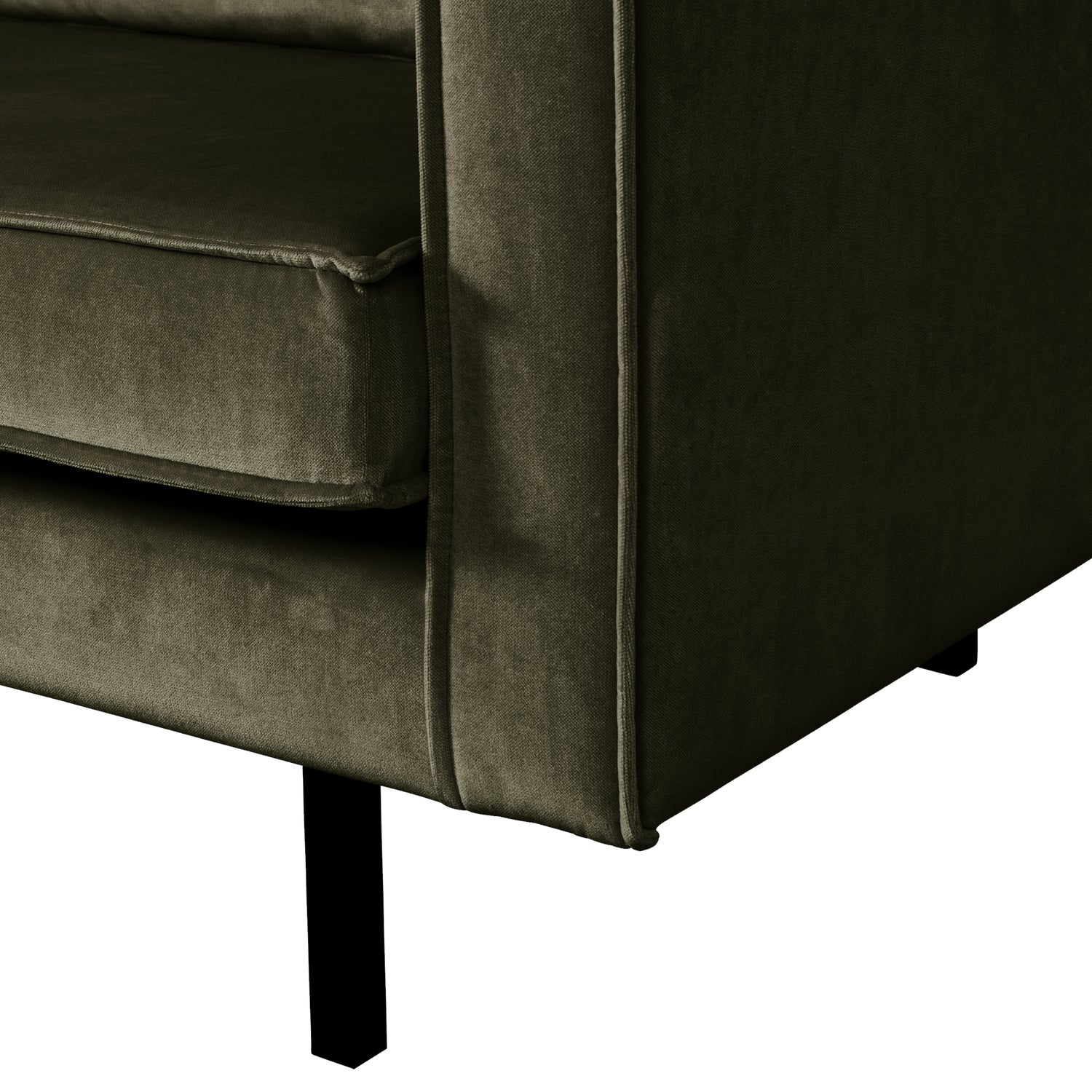 377960-156_04_VS_Rodeo_2-zits_velvet_donkergroen_C1.png?auto=webp&format=png&width=1500&height=1500