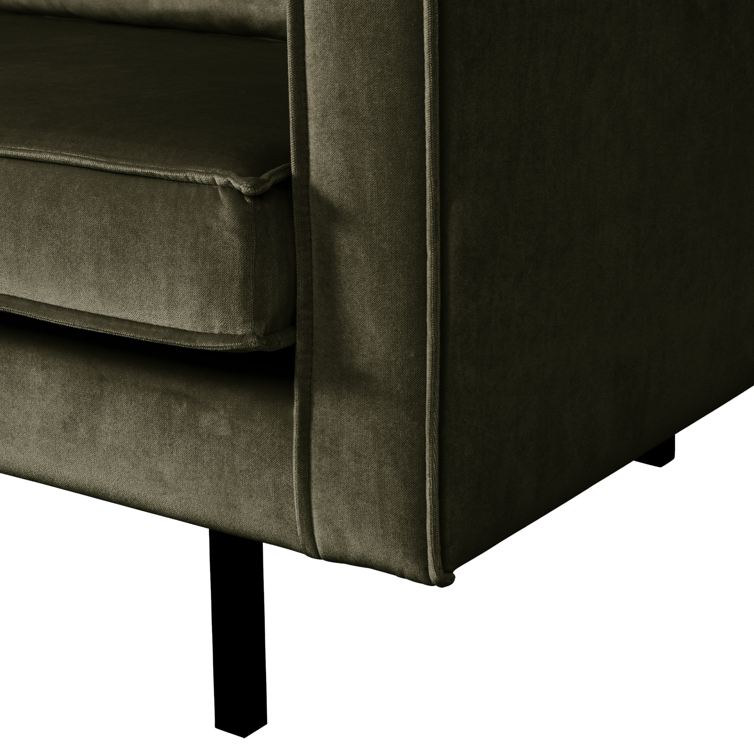 377960-156_04_VS_Rodeo_2-zits_velvet_donkergroen_C1.png?auto=webp&format=png&width=1500&height=1500