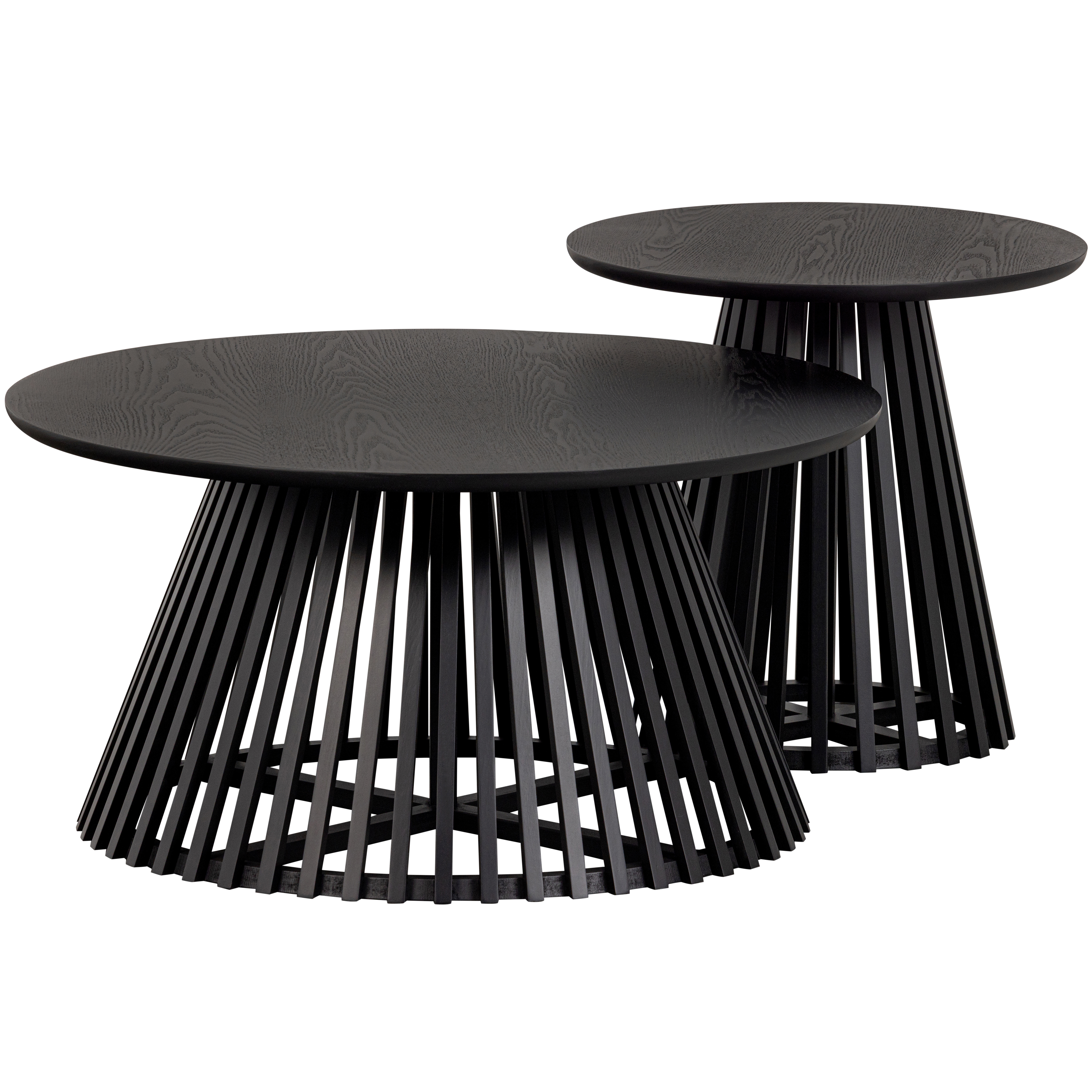 400437-Z_400438-Z-01_VS_VT_Slats_high_bijzettafel_zwart_45_48xO50.jpg?auto=webp&format=png&width=1500&height=1500