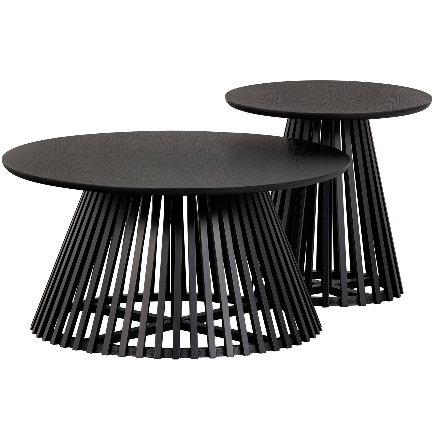 400437-Z_400438-Z-01_VS_VT_Slats_high_bijzettafel_zwart_45_48xO50.jpg?auto=webp&format=png&width=1500&height=1500