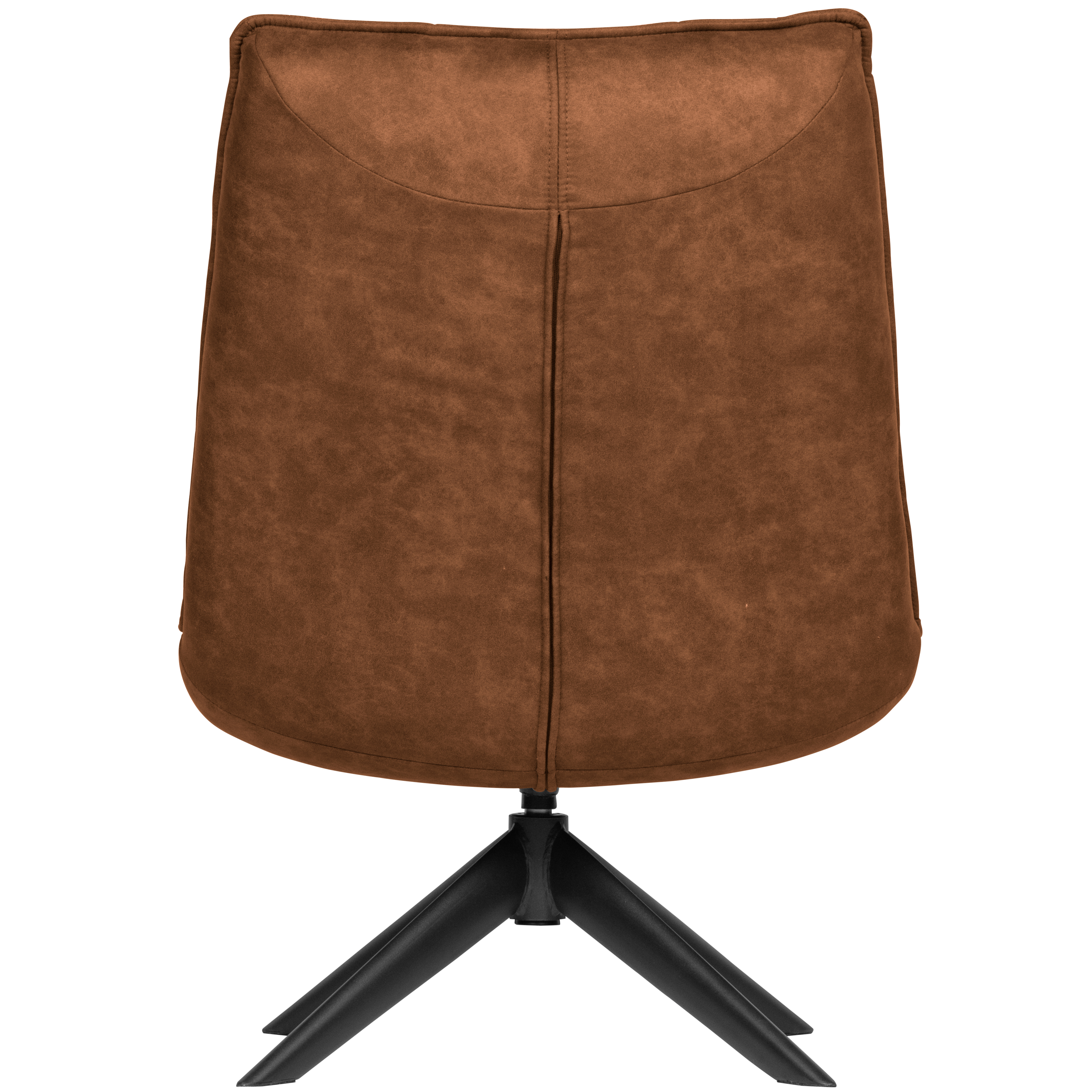 373303-C-04_VS_FA_Jouke_draai_fauteuil_kunstleer_cognac_AK1.jpg?auto=webp&format=png&width=1500&height=1500