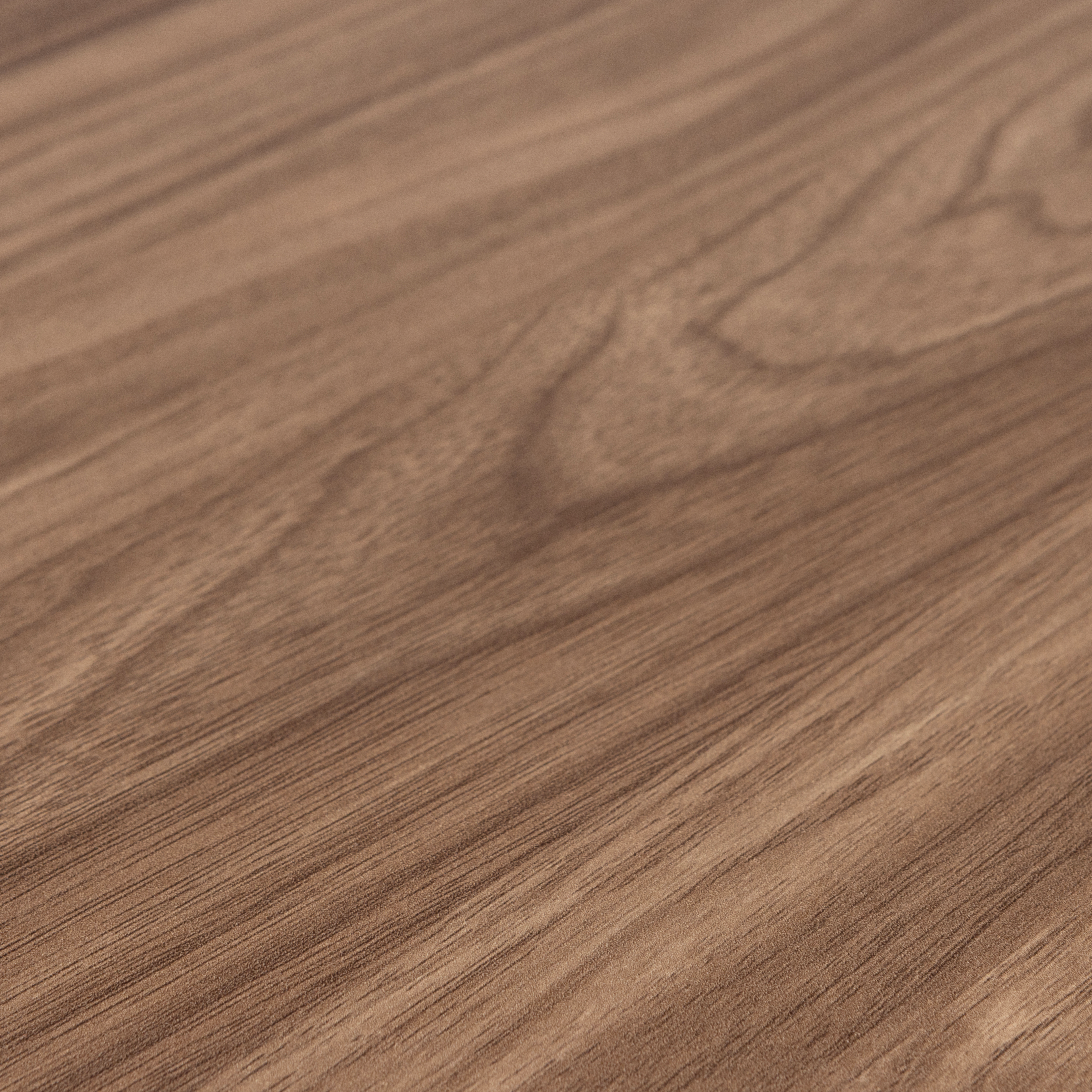 374032-W-02_VS_WE_Maan_eettafel_rond_mdf_walnoot_O120cm_detail.png?auto=webp&format=png&width=1500&height=1500