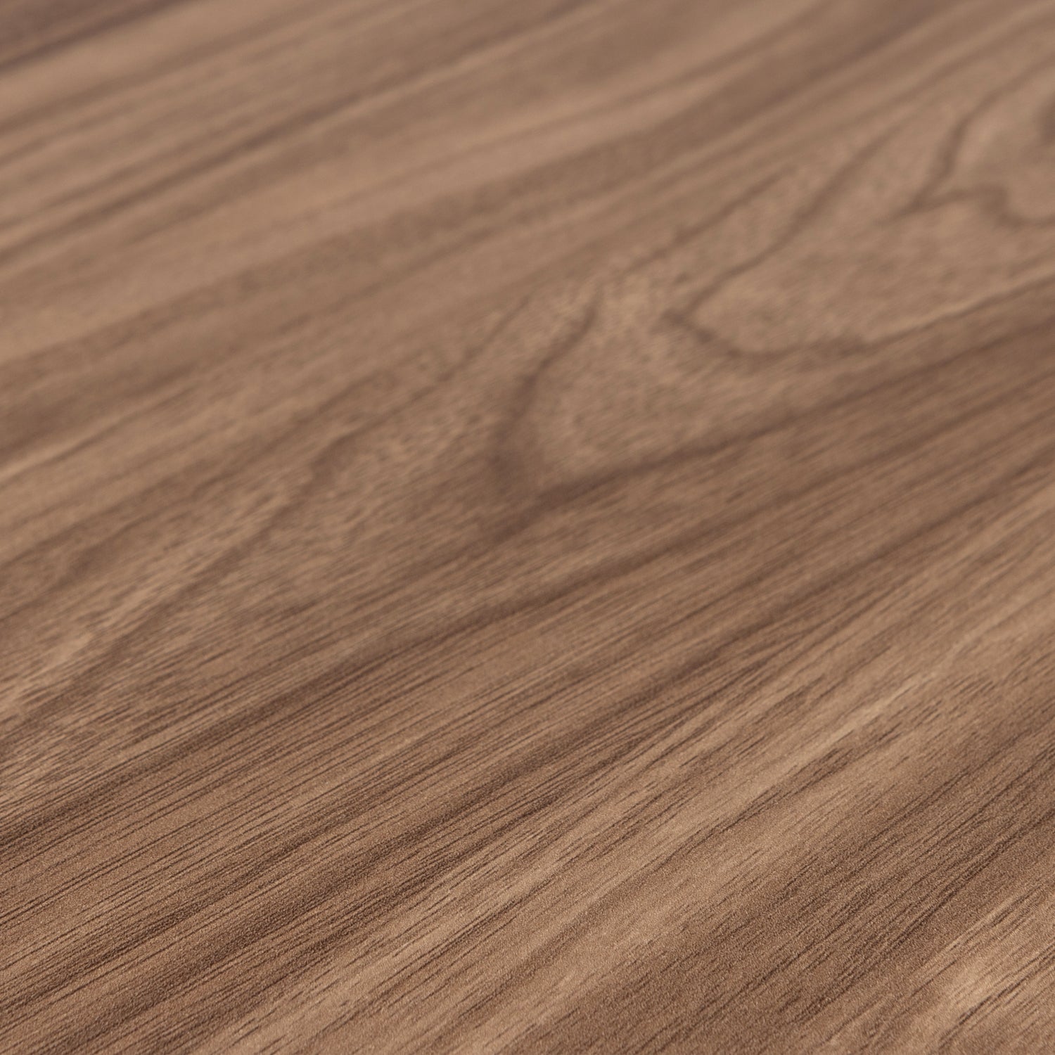 374032-W-02_VS_WE_Maan_eettafel_rond_mdf_walnoot_O120cm_detail.png?auto=webp&format=png&width=1500&height=1500