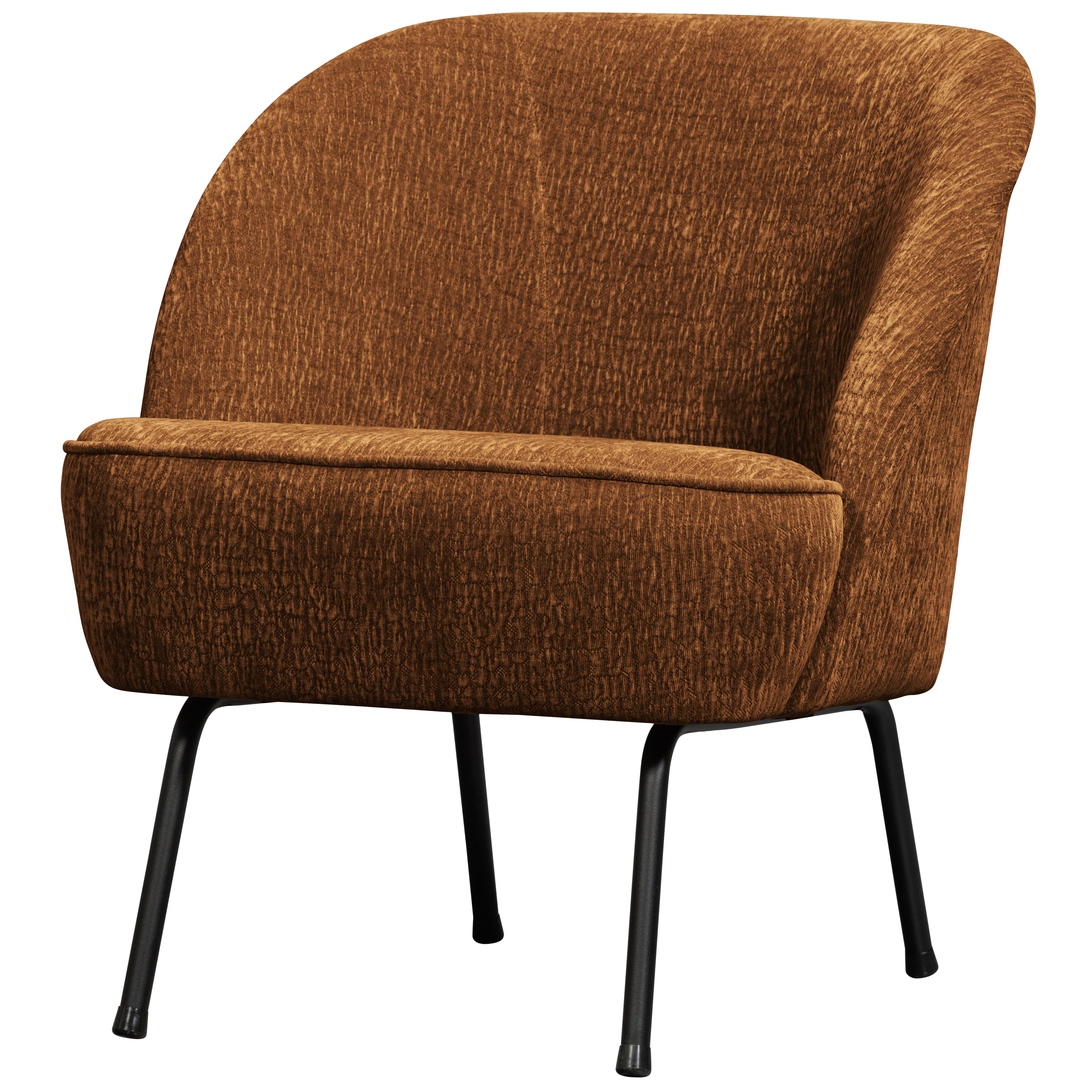 800748-MB-02_VS_BP_Vogue_fauteuil_3D_chenille_midden_bruin_SA.png?auto=webp&format=png&width=1500&height=1500