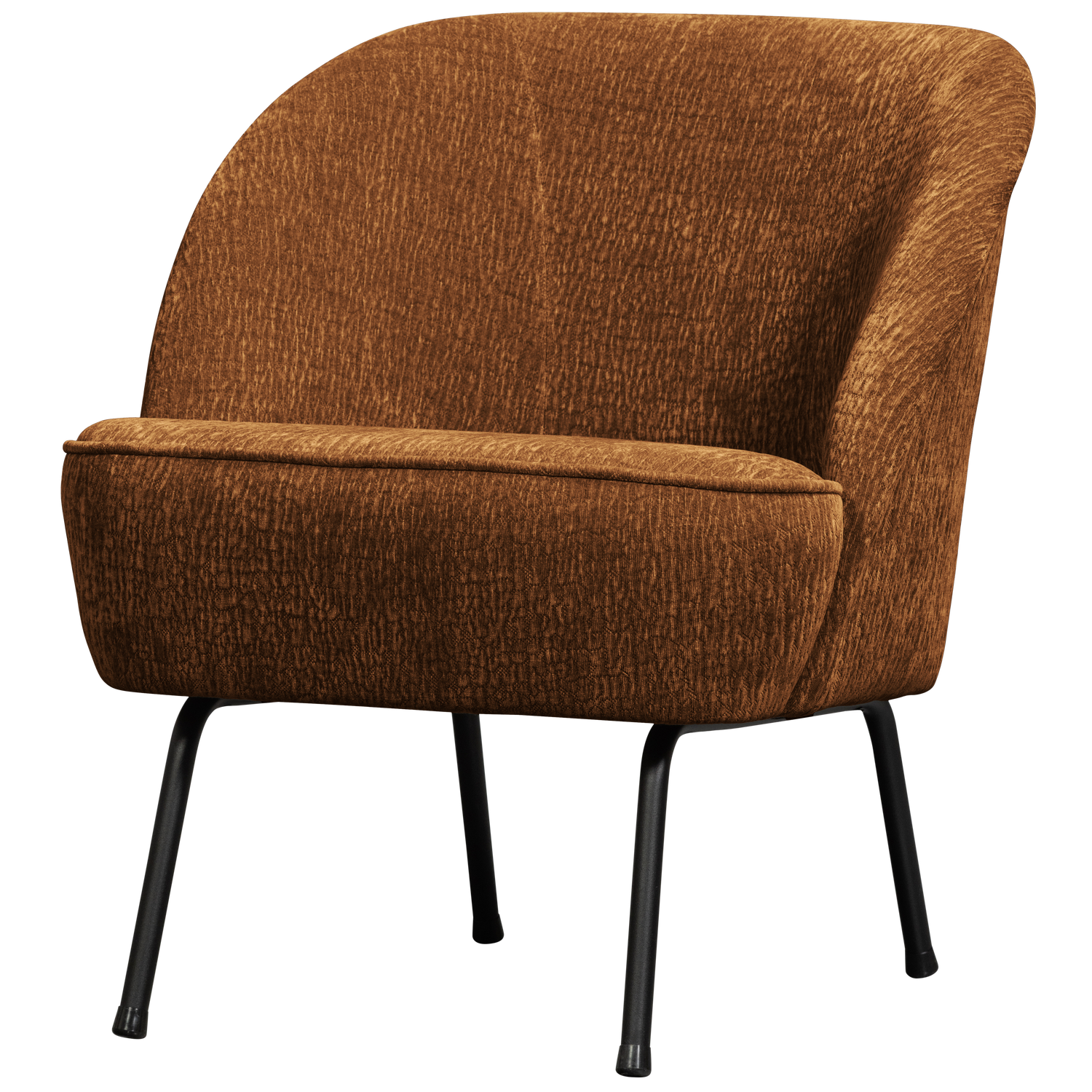 800748-MB-02_VS_BP_Vogue_fauteuil_3D_chenille_midden_bruin_SA.png?auto=webp&format=png&width=1500&height=1500