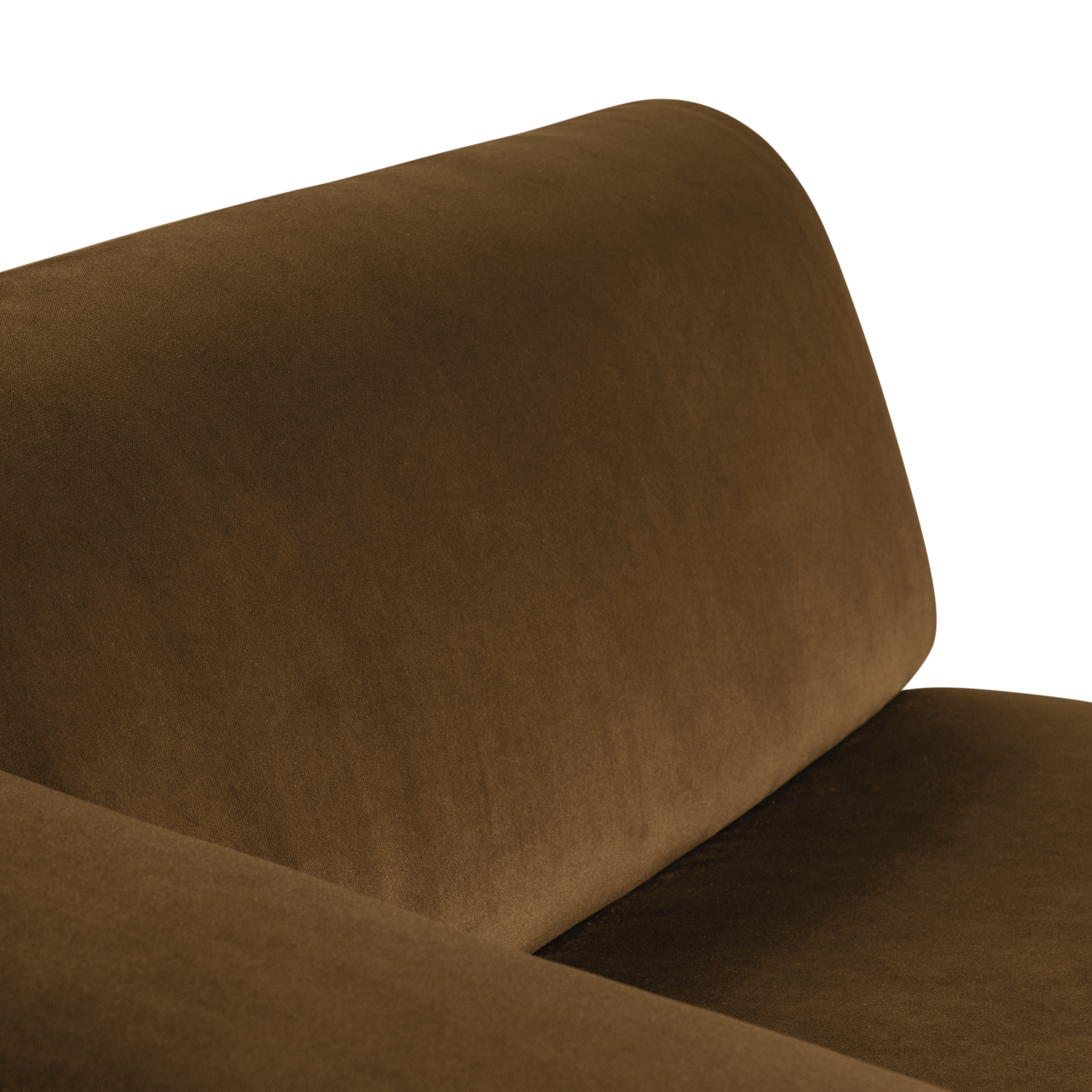 378030-VH_08_VS_WP_Mojo_Base_chaise_longue_element_links_velvet_honinggeel_C2.png?auto=webp&format=png&width=1500&height=1500