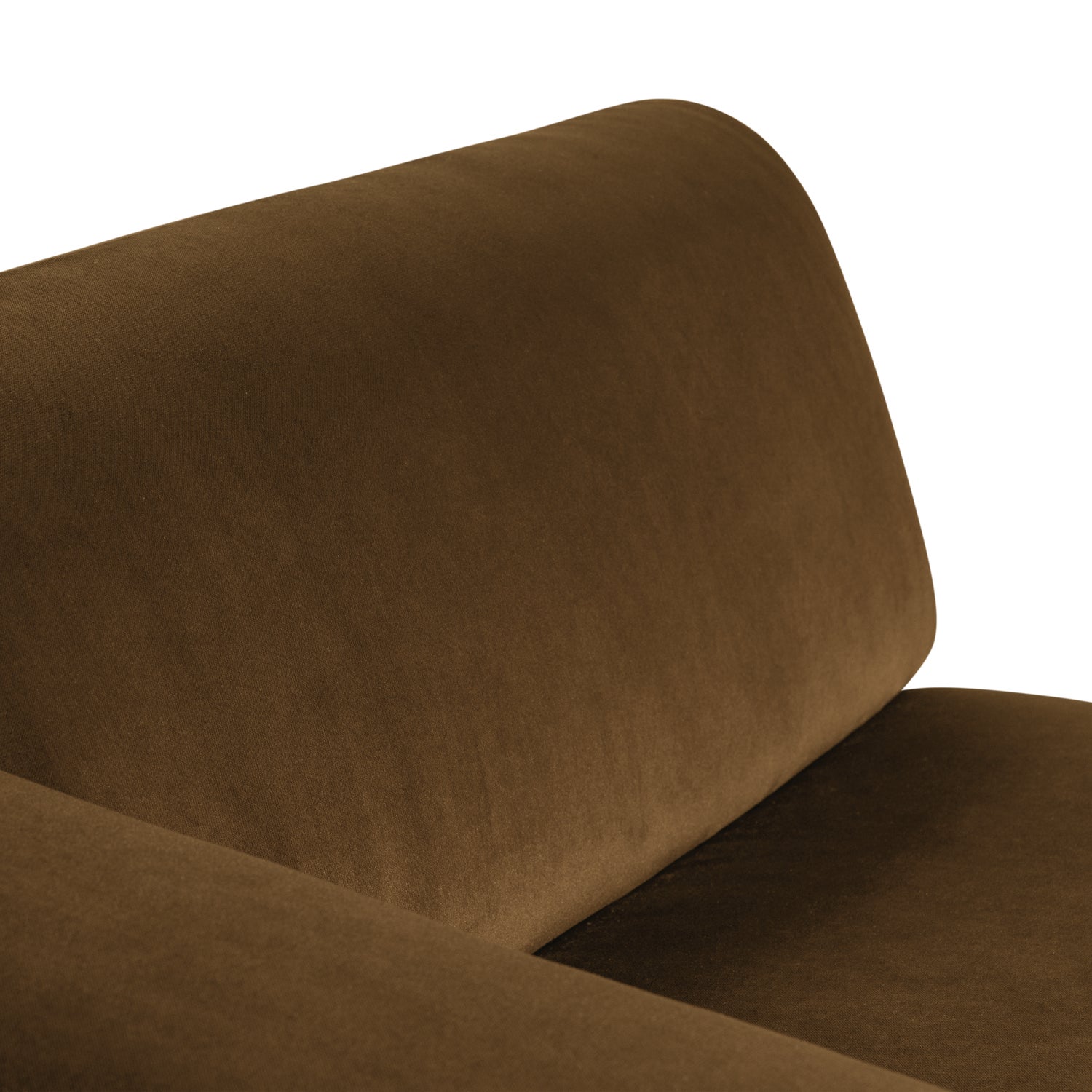 378030-VH_08_VS_WP_Mojo_Base_chaise_longue_element_links_velvet_honinggeel_C2.png?auto=webp&format=png&width=1500&height=1500
