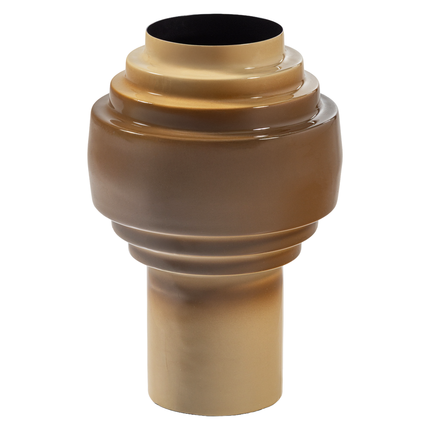 377874-Z_01_VS_Orba_vaas_36x24cm_metaal_hoogglans_zand_F1.png?auto=webp&format=png&width=1500&height=1500